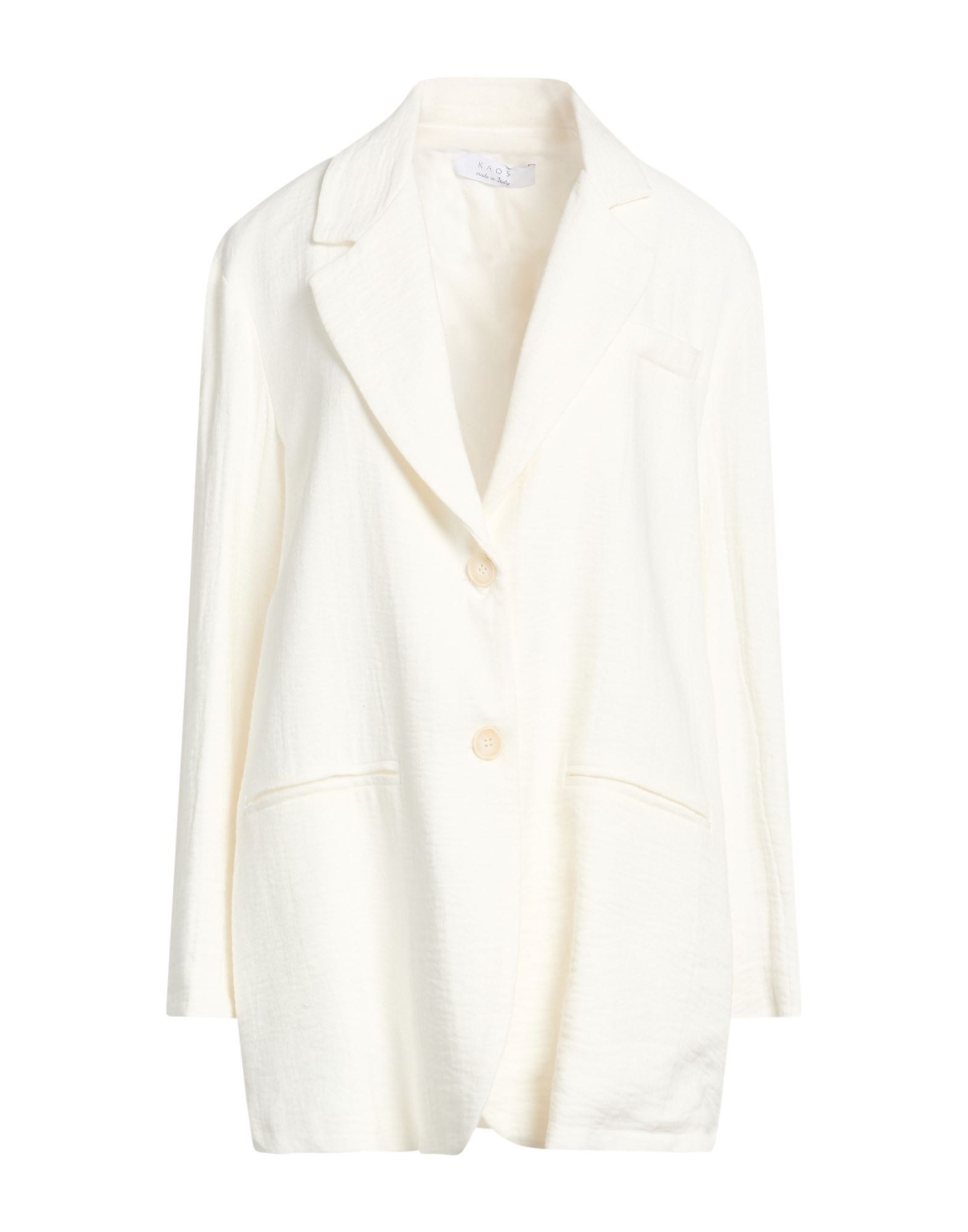  Kaos - Anzüge Und Co-ords - Blazers - On Yoox.com 
