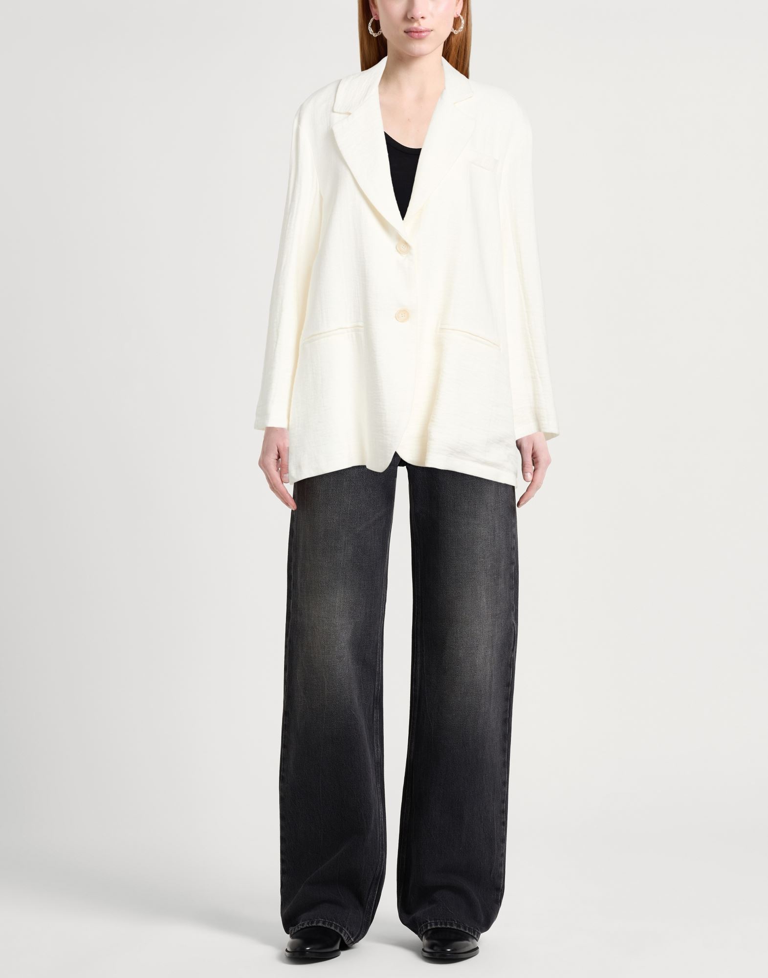  Kaos - Anzüge Und Co-ords - Blazers - On Yoox.com 