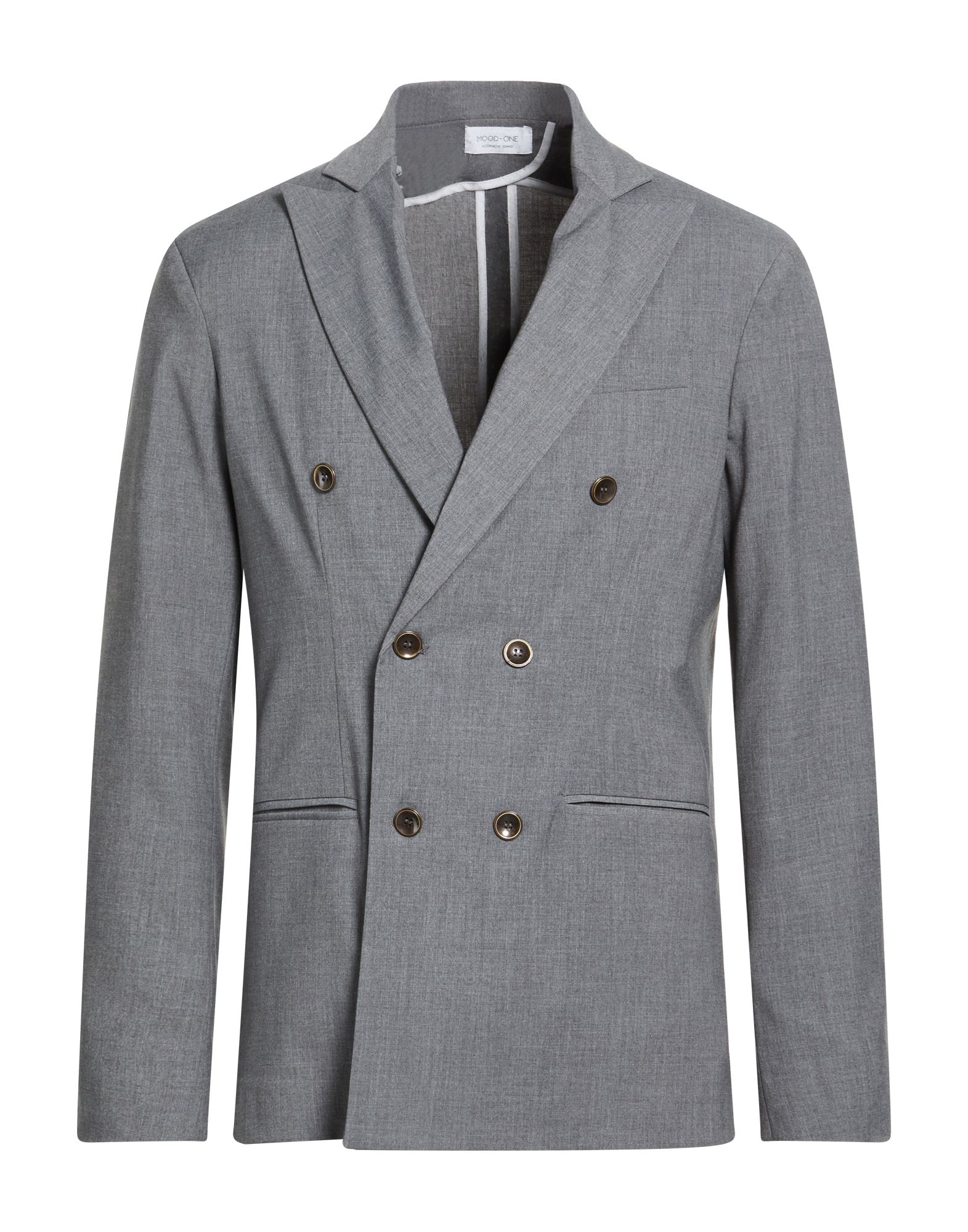  Mood_one - Anzüge Und Co-ords - Blazers - On Yoox.com 