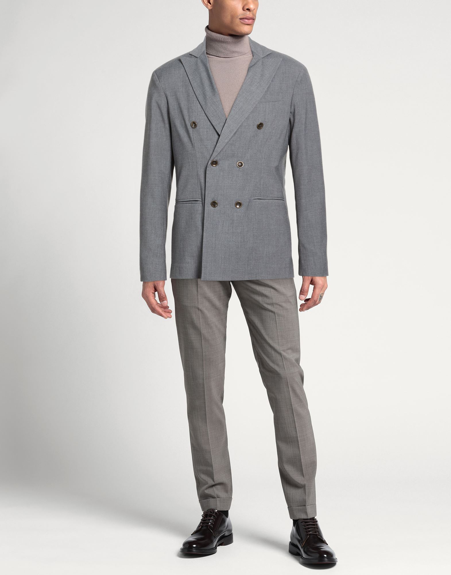  Mood_one - Anzüge Und Co-ords - Blazers - On Yoox.com 