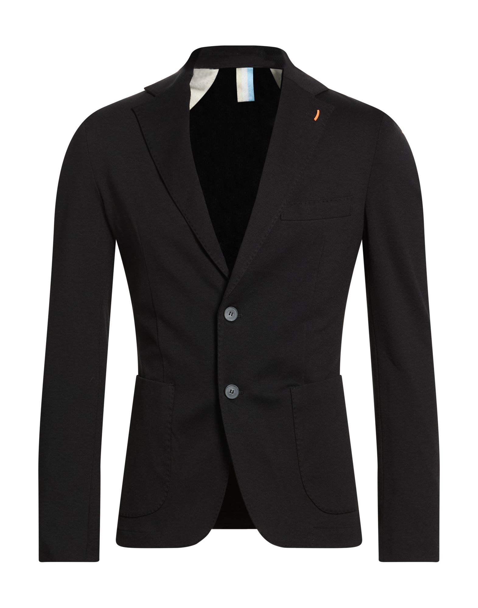  Over/d - Trajes Y Conjuntos - Americanas - On Yoox.com 