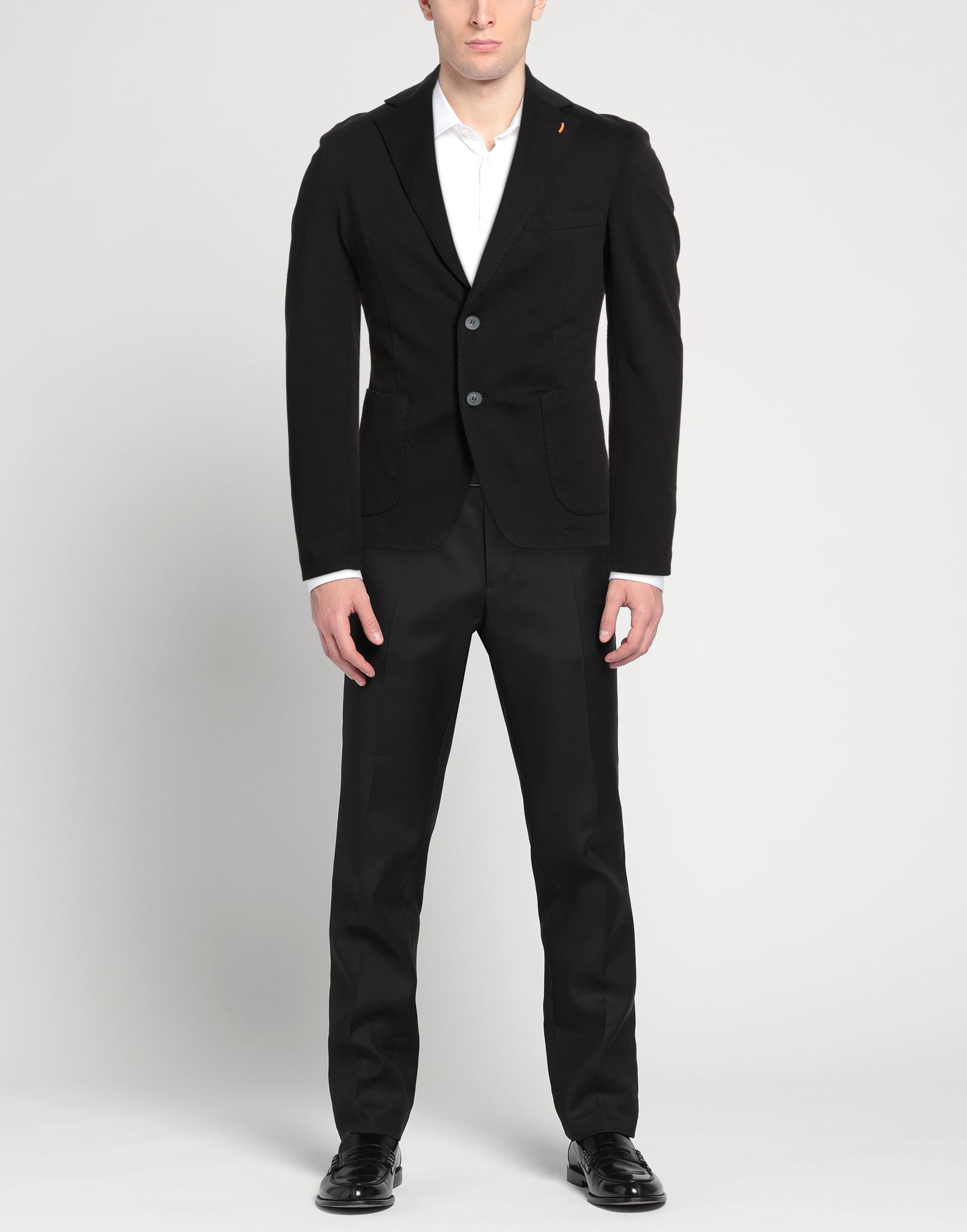  Over/d - Trajes Y Conjuntos - Americanas - On Yoox.com 