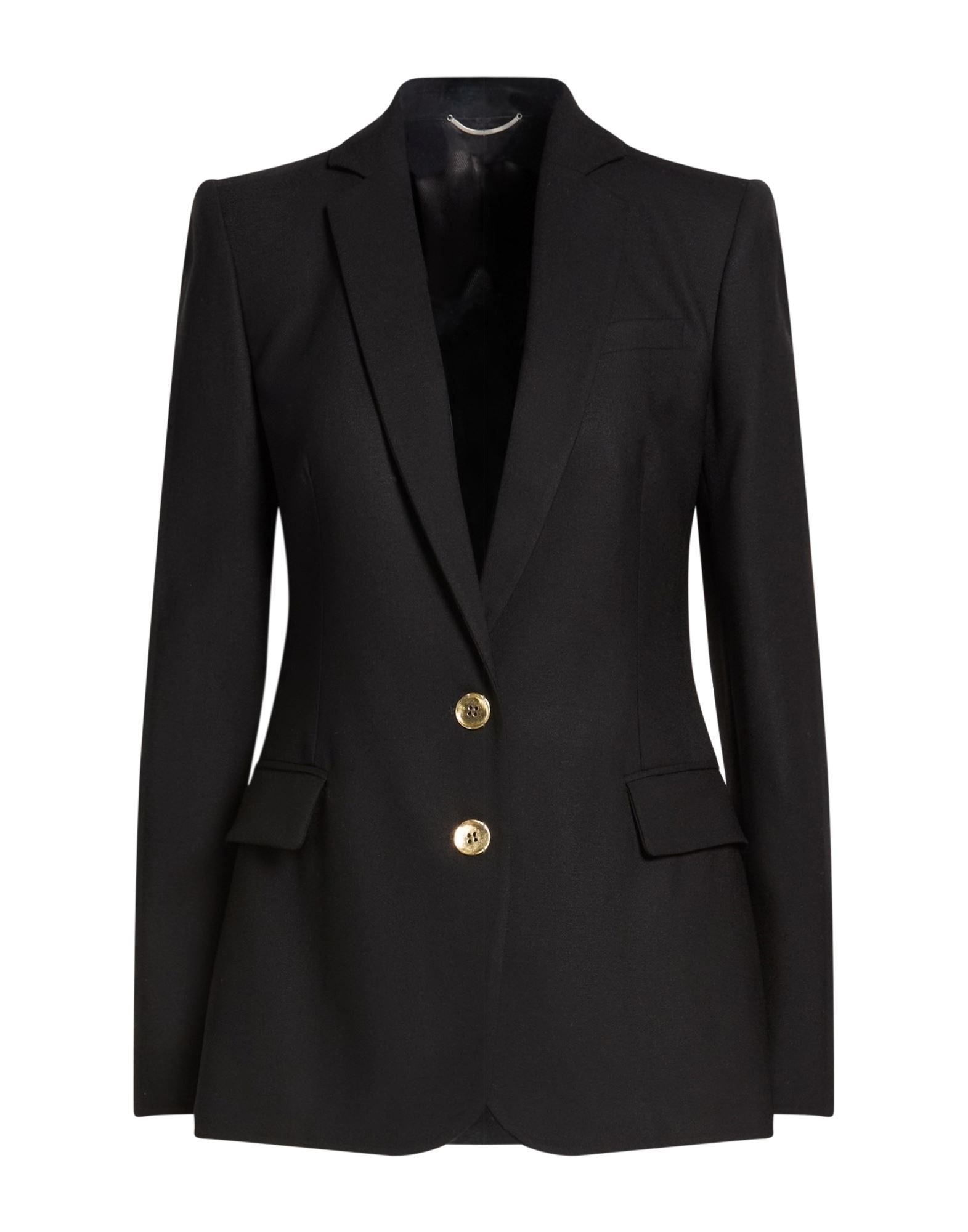  Pt Torino - Anzüge Und Co-ords - Blazers - On Yoox.com 