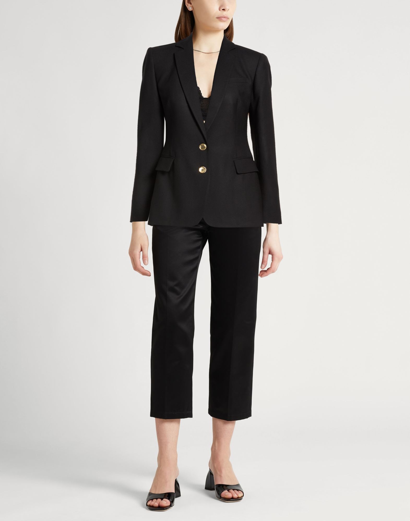  Pt Torino - Anzüge Und Co-ords - Blazers - On Yoox.com 