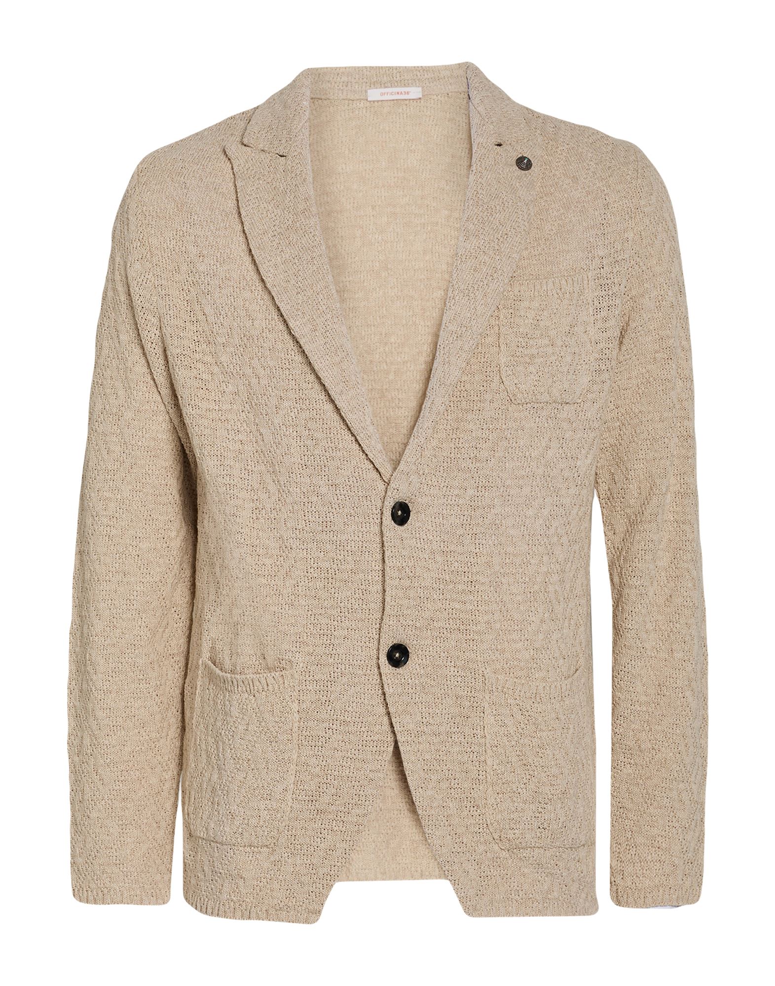  Officina 36 - Anzüge Und Co-ords - Blazers - On Yoox.com 