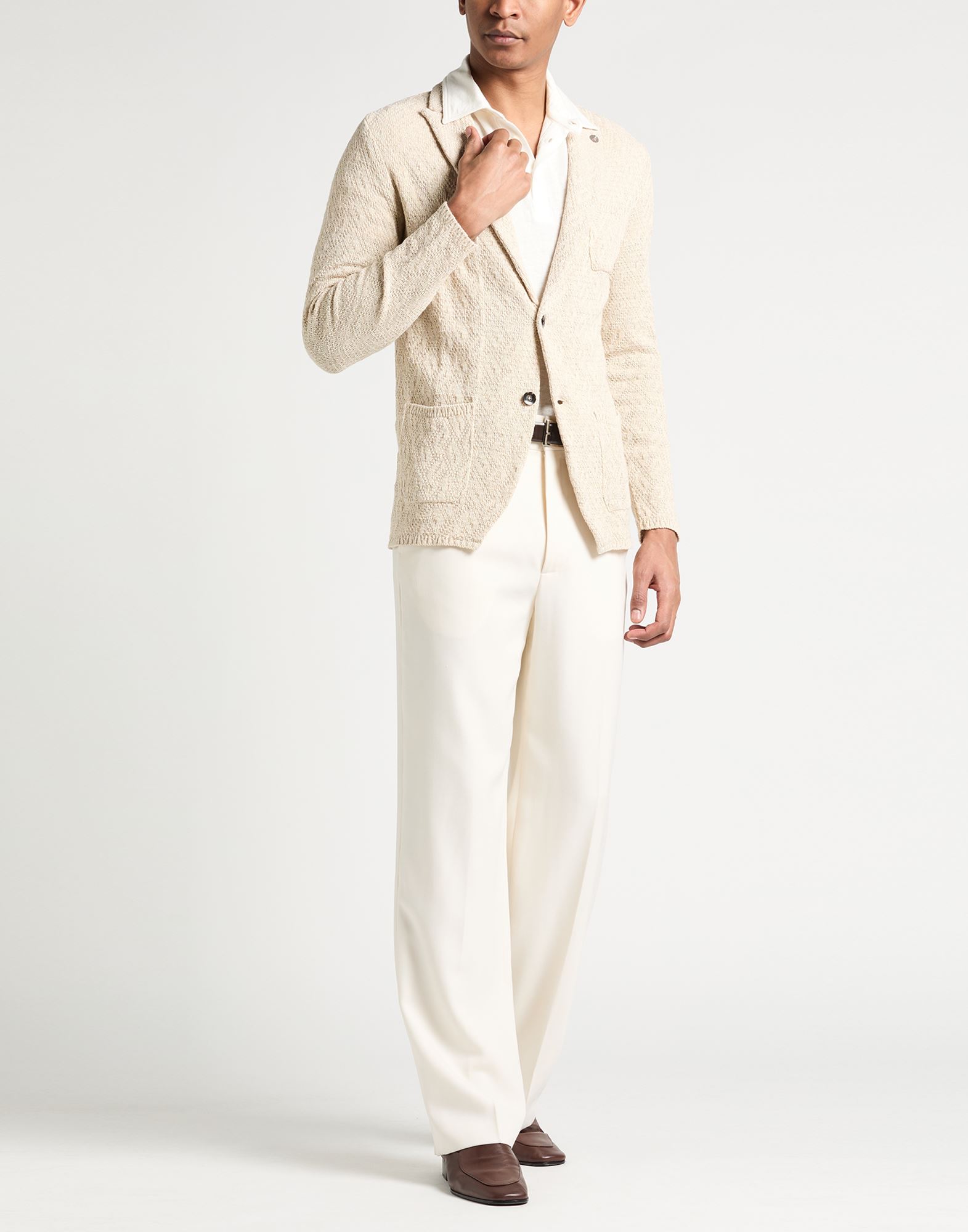  Officina 36 - Anzüge Und Co-ords - Blazers - On Yoox.com 