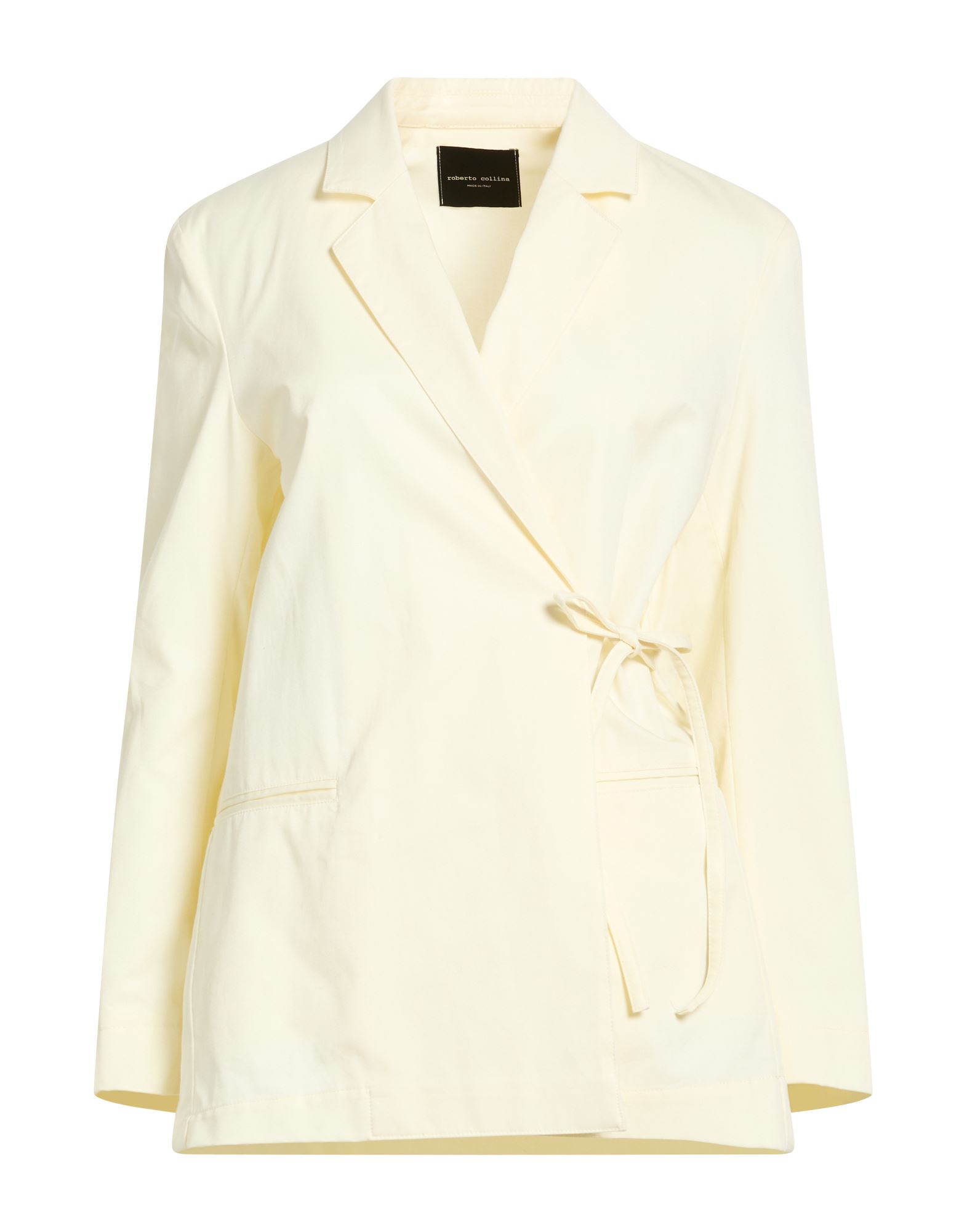  Roberto Collina - Anzüge Und Co-ords - Blazers - On Yoox.com 
