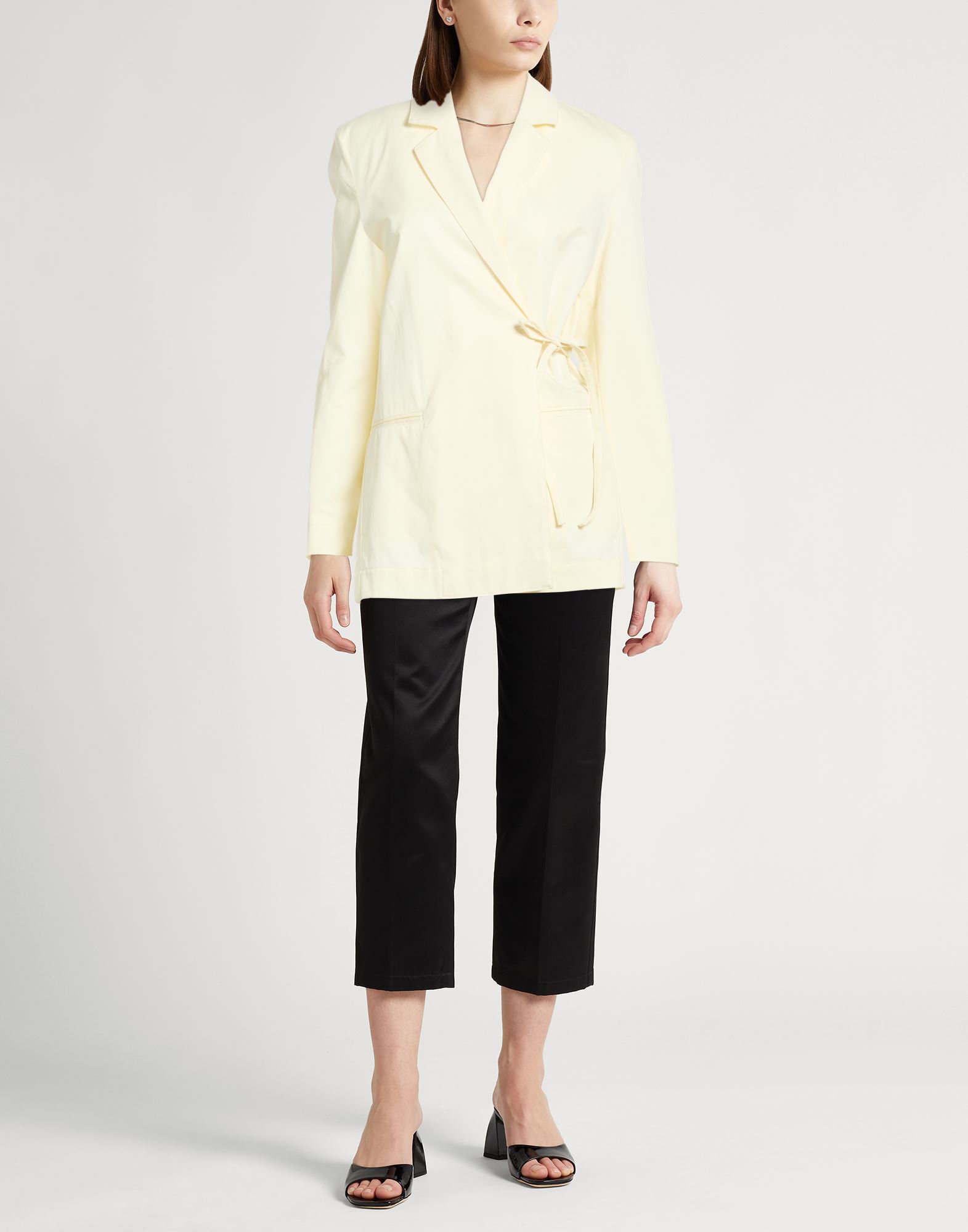  Roberto Collina - Anzüge Und Co-ords - Blazers - On Yoox.com 