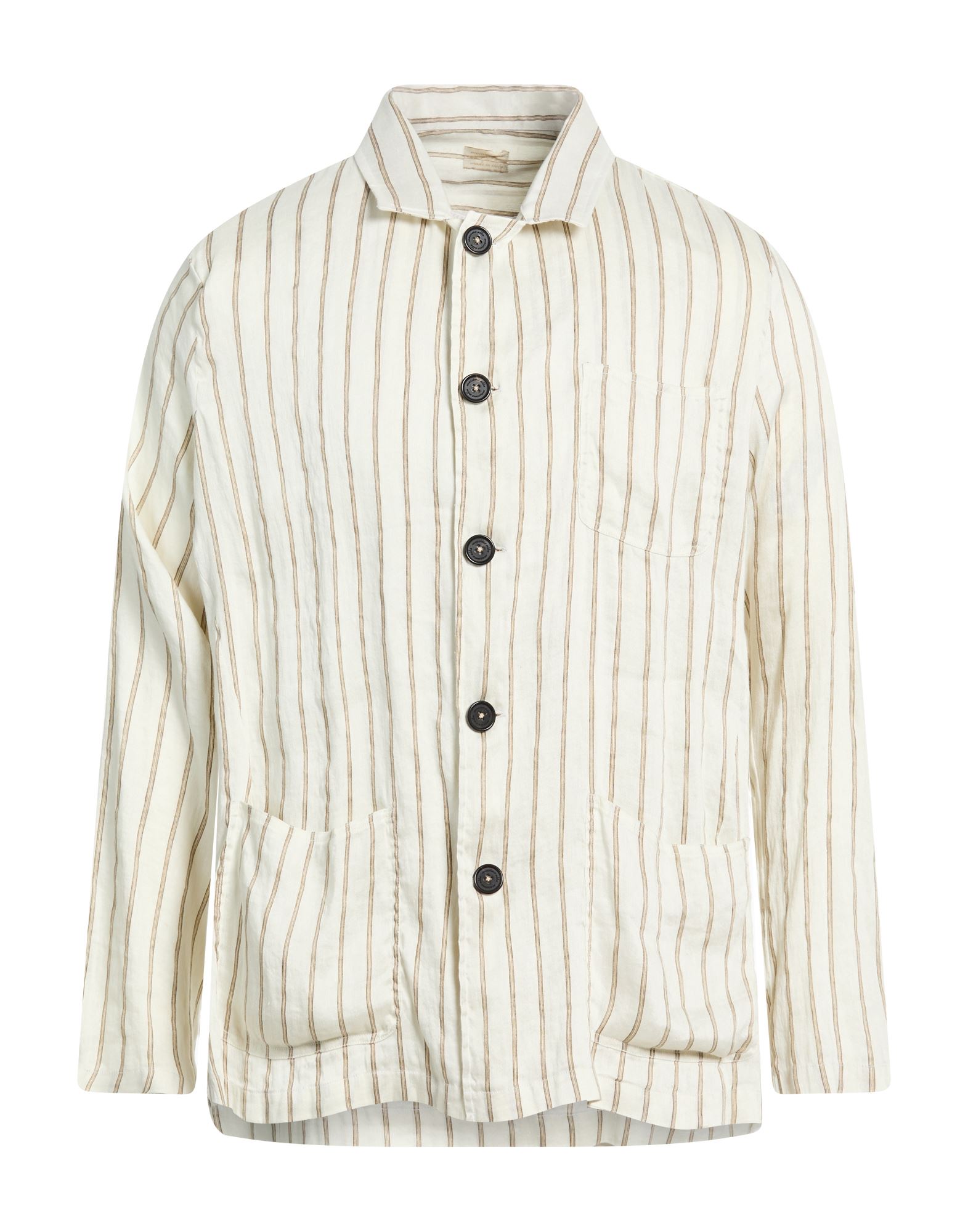  Massimo Alba - Jacken & Mäntel - Jacken Und Anoraks - On Yoox.com 