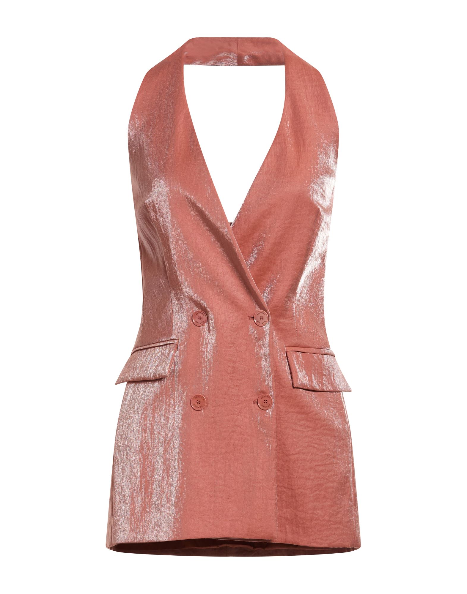  Kartika - Tops - Tops - On Yoox.com 