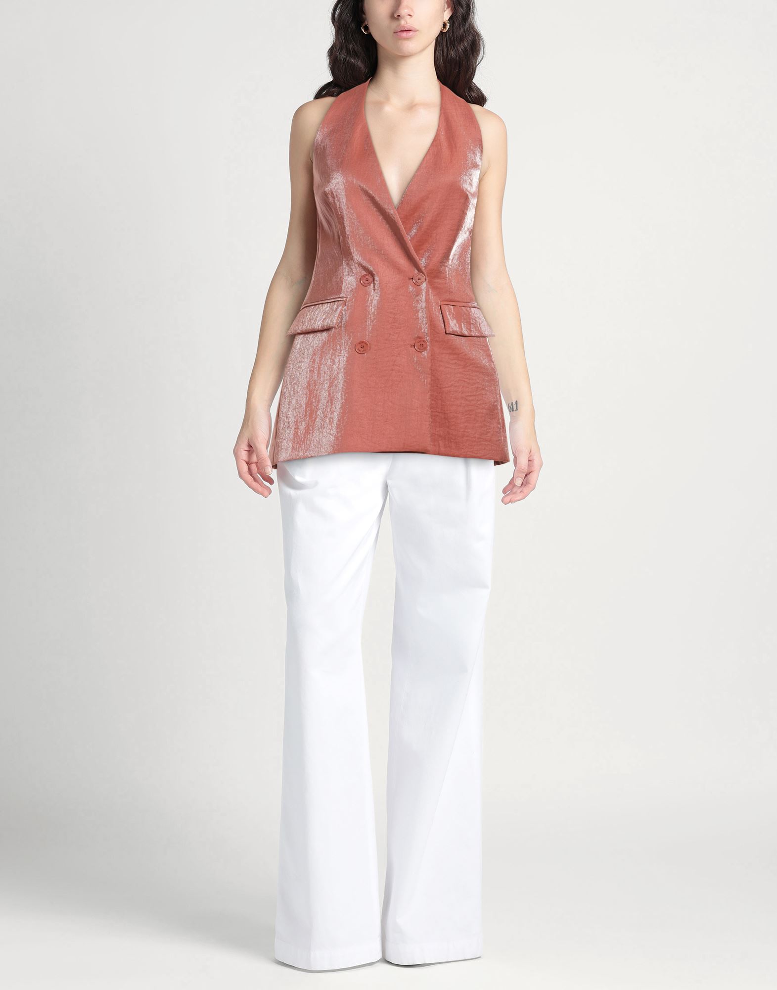  Kartika - Tops - Tops - On Yoox.com 