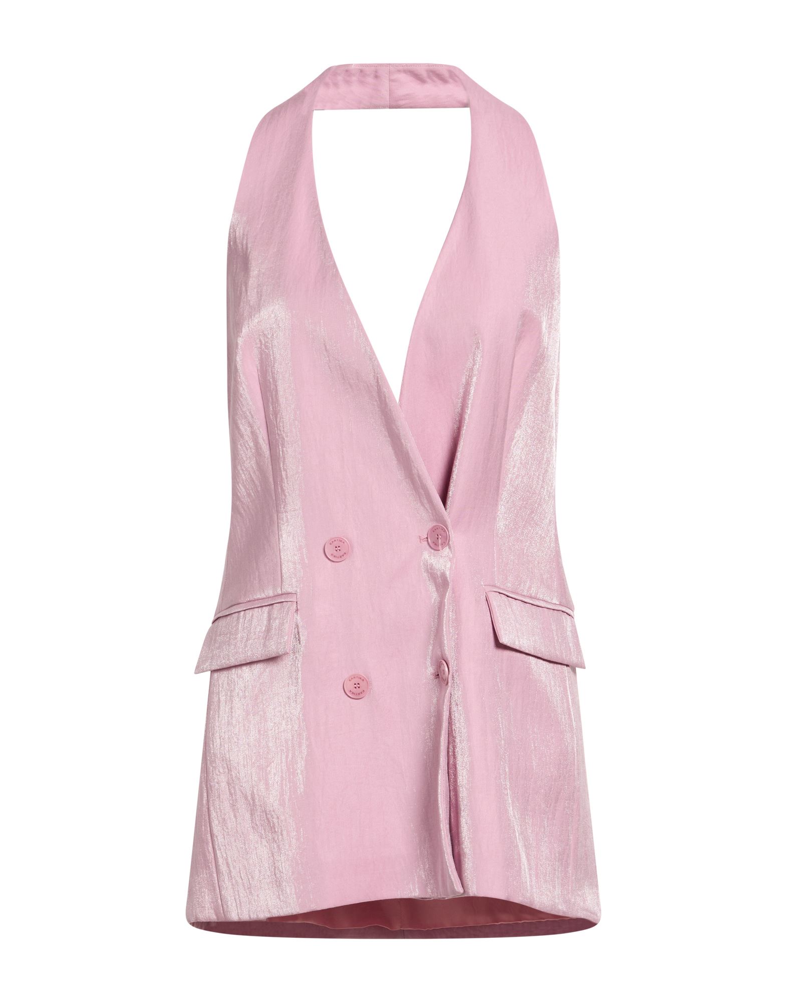  Kartika - Tops - Tops - On Yoox.com 