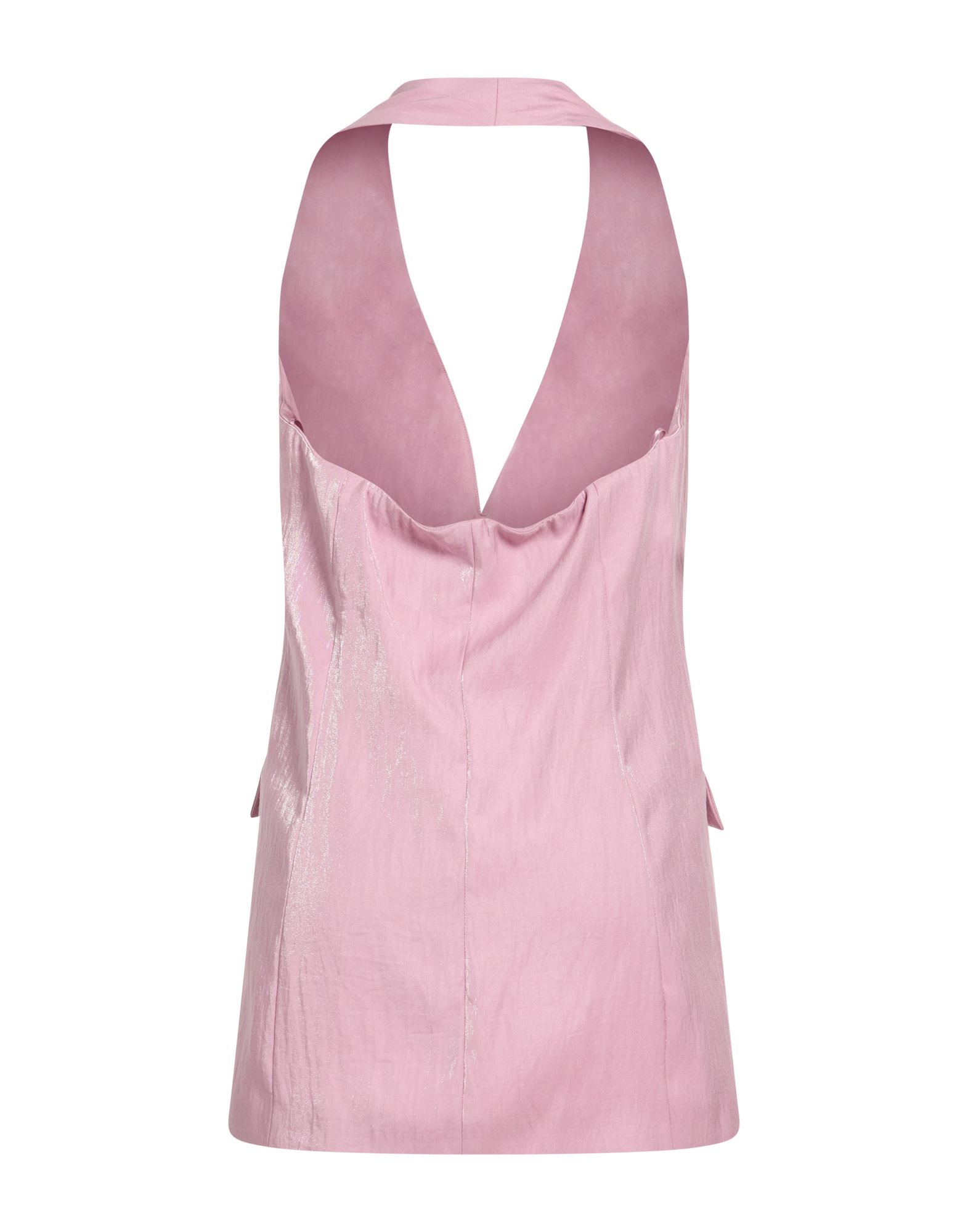  Kartika - Tops - Tops - On Yoox.com 