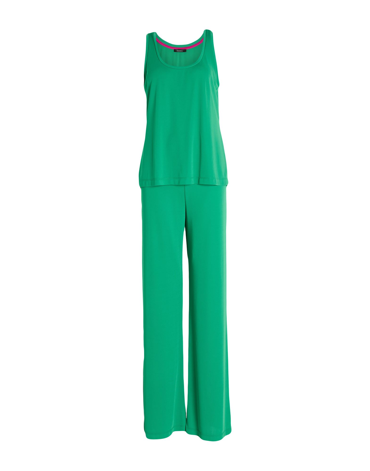  Hanita - Trajes Y Conjuntos - Conjuntos - On Yoox.com 