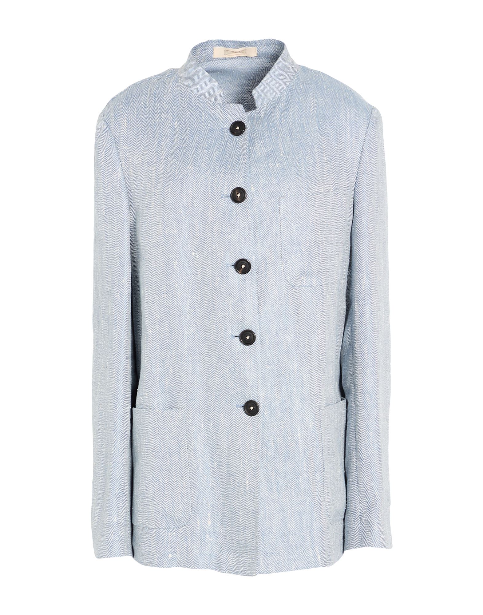  Massimo Alba - Anzüge Und Co-ords - Blazers - On Yoox.com 