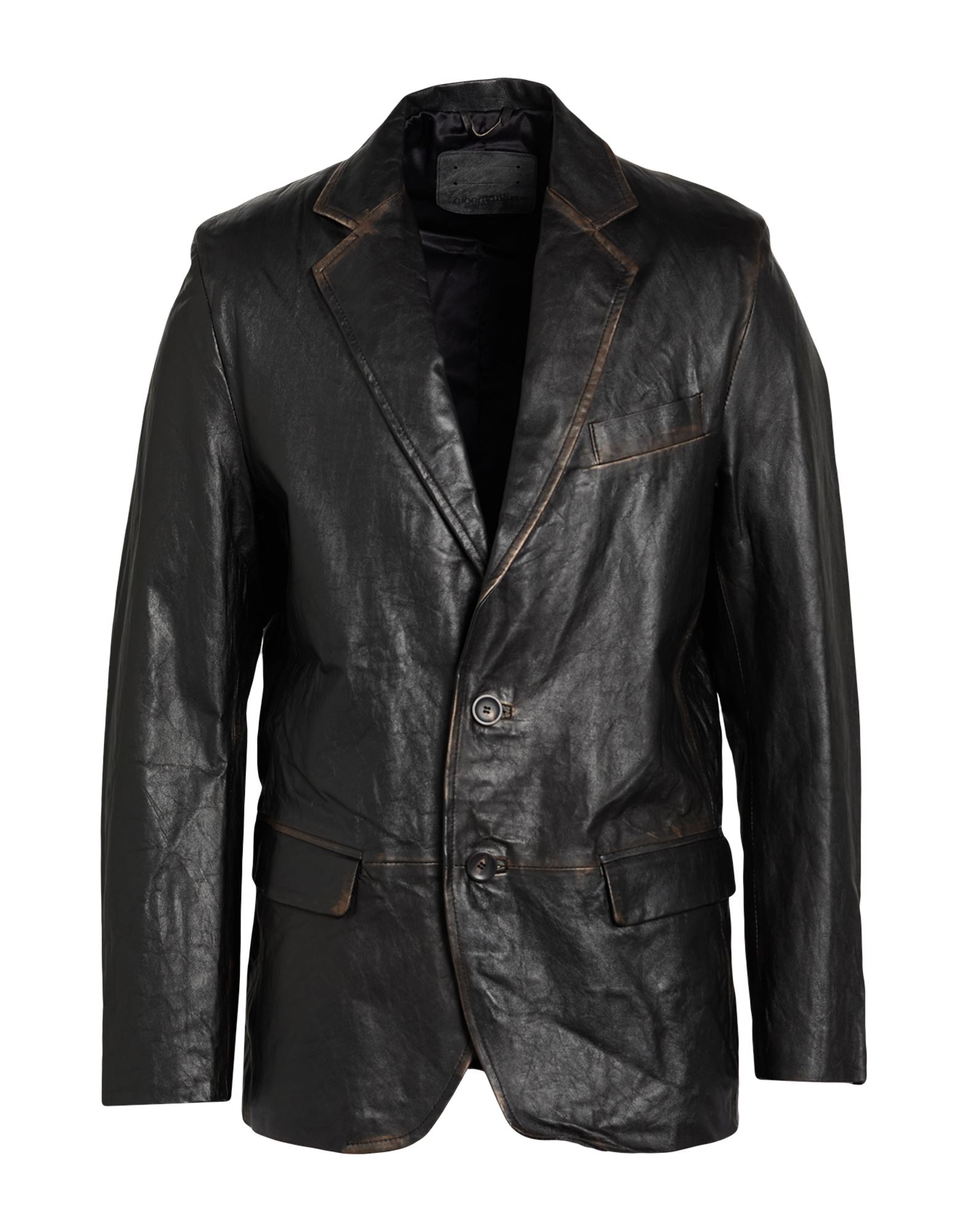  Giorgio Brato - Anzüge Und Co-ords - Blazers - On Yoox.com 