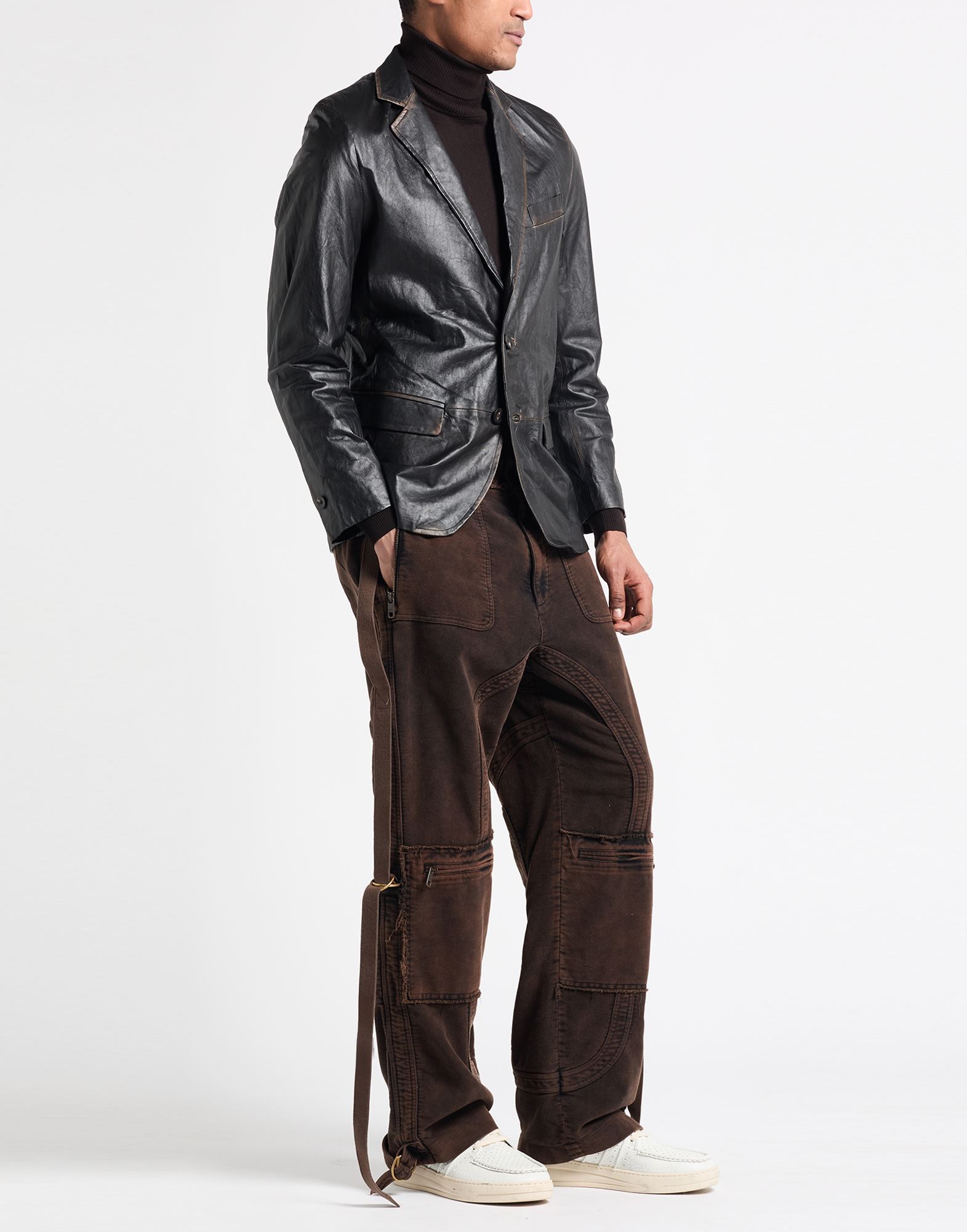  Giorgio Brato - Anzüge Und Co-ords - Blazers - On Yoox.com 