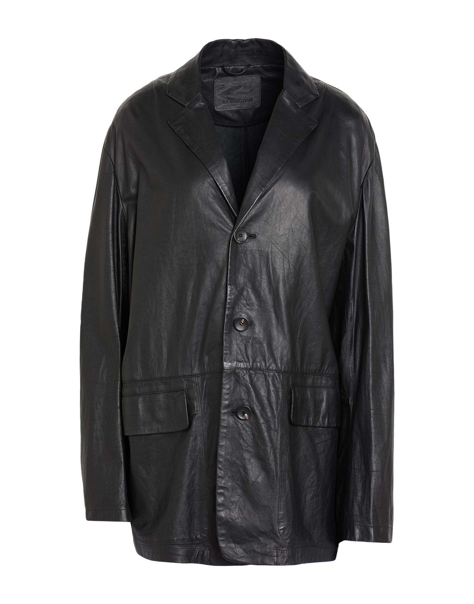  GIORGIO BRATO ΣΥΝΟΛΑ ΚΑΙ ΣΕΤ Σακάκι