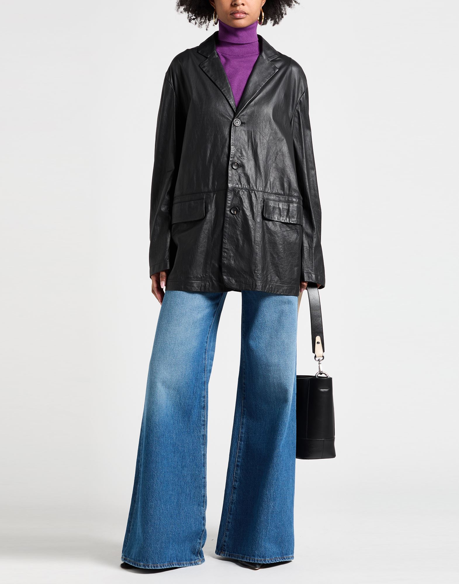  Giorgio Brato - Anzüge Und Co-ords - Blazers - On Yoox.com 