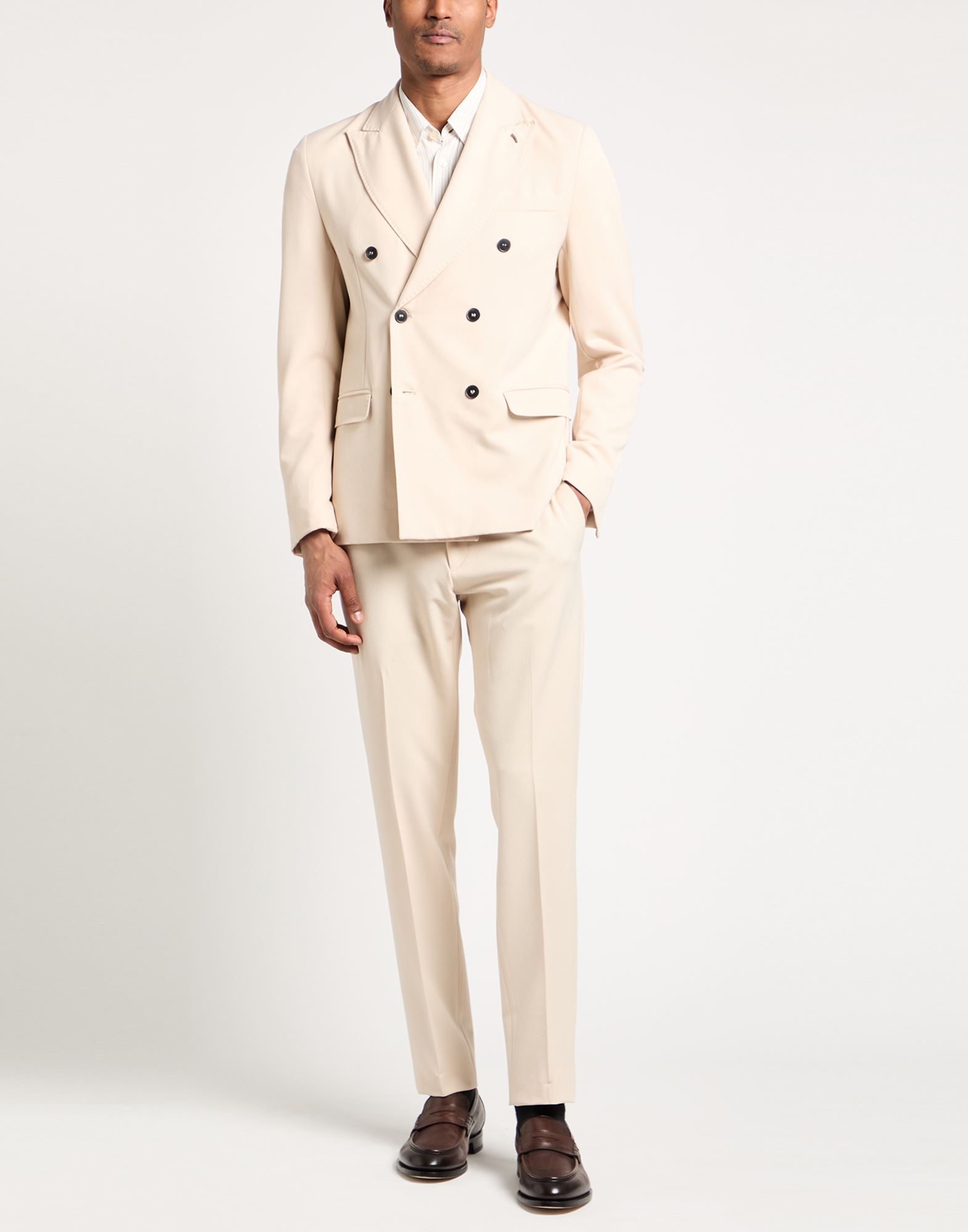  Over/d - Trajes Y Conjuntos - Trajes - On Yoox.com 