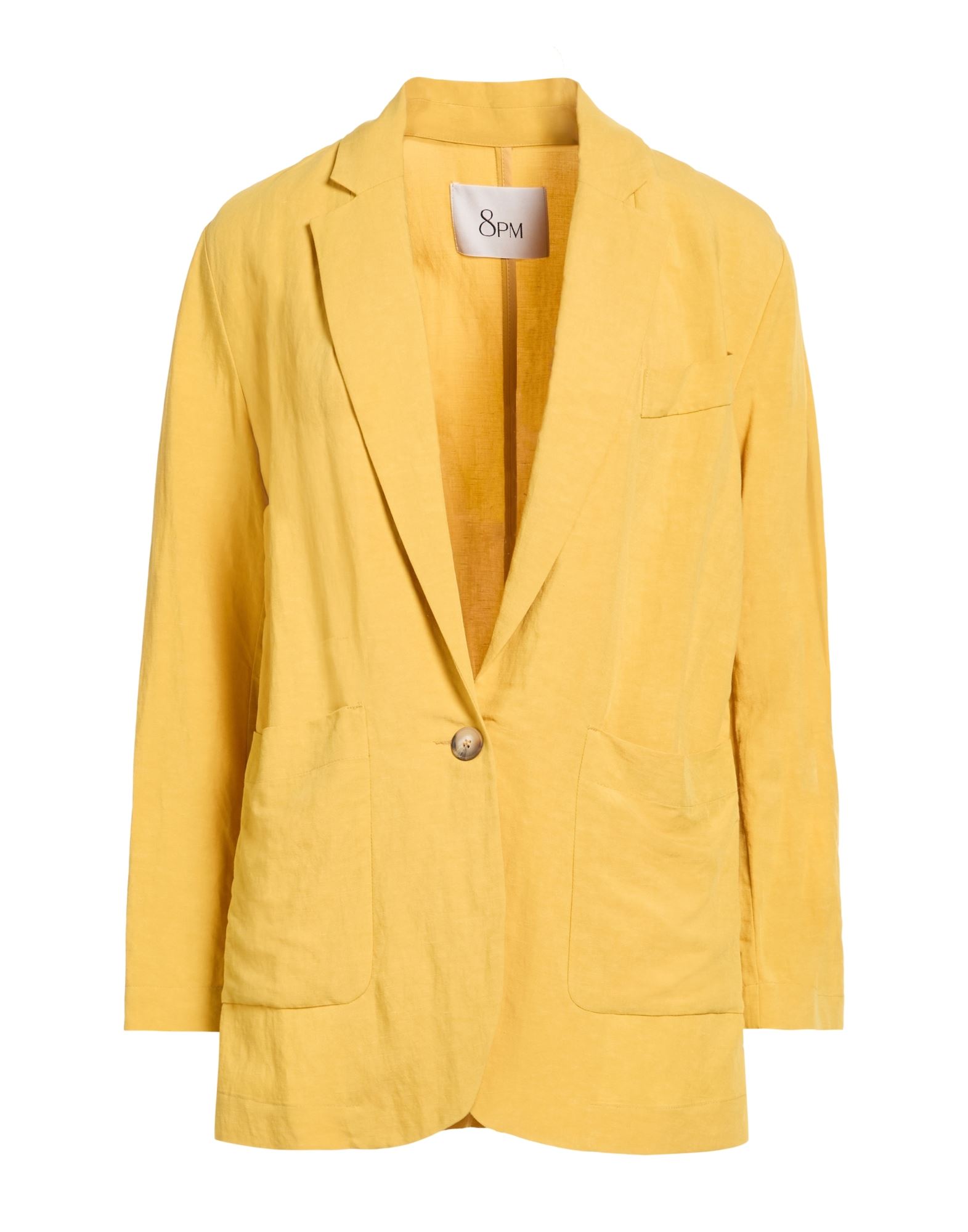  8PM ΣΥΝΟΛΑ ΚΑΙ ΣΕΤ Σακάκι