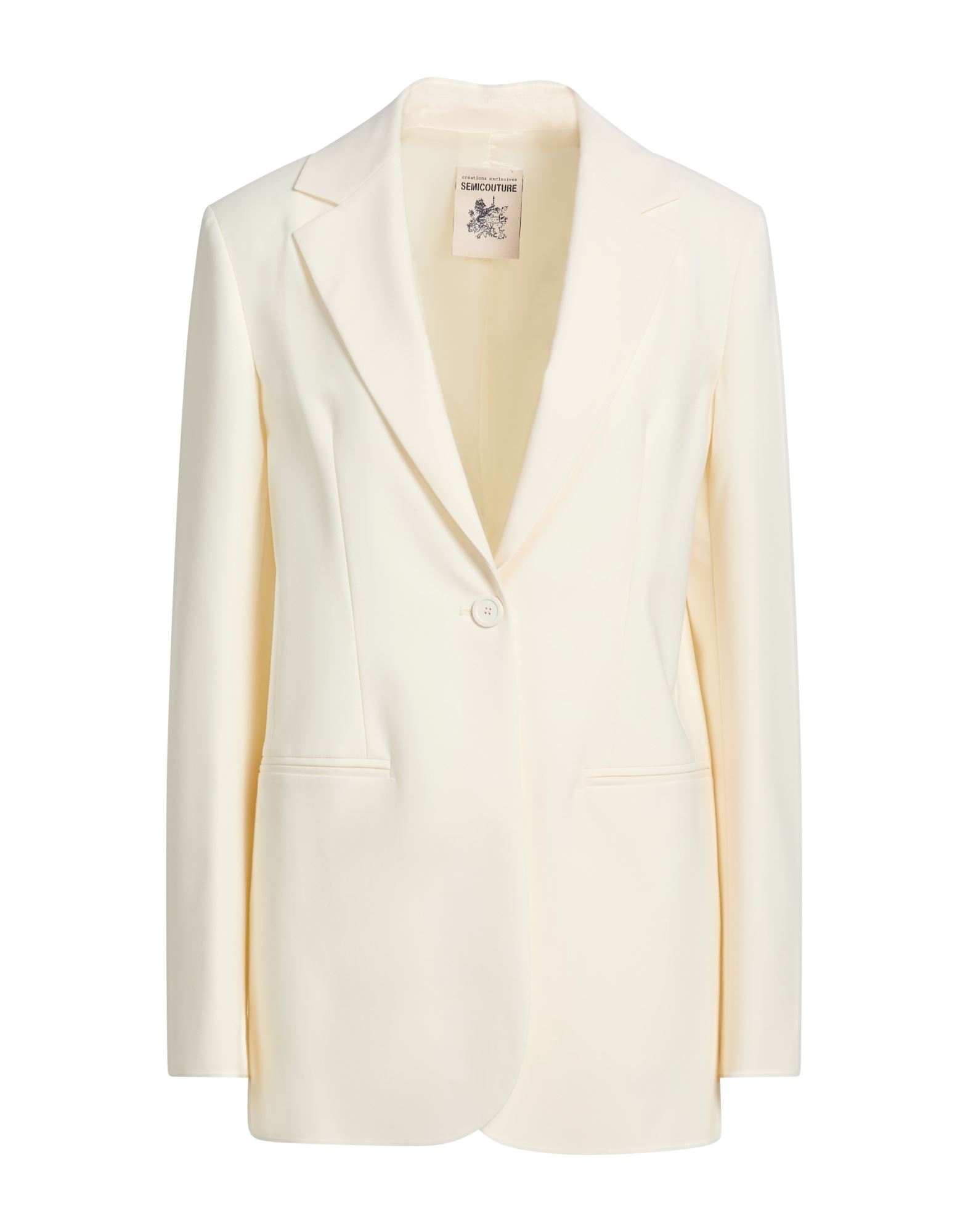  Semicouture - Anzüge Und Co-ords - Blazers - On Yoox.com 