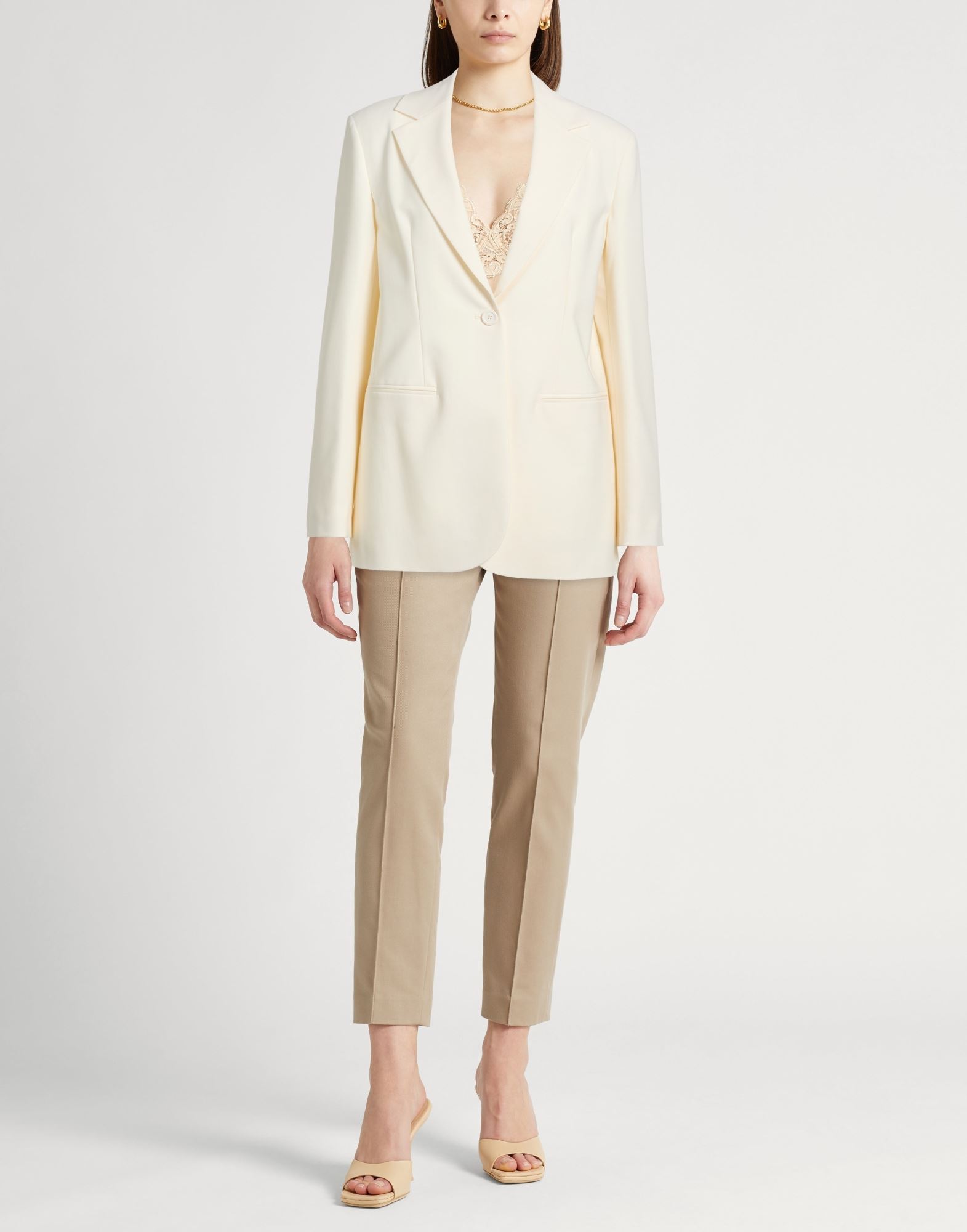  Semicouture - Anzüge Und Co-ords - Blazers - On Yoox.com 