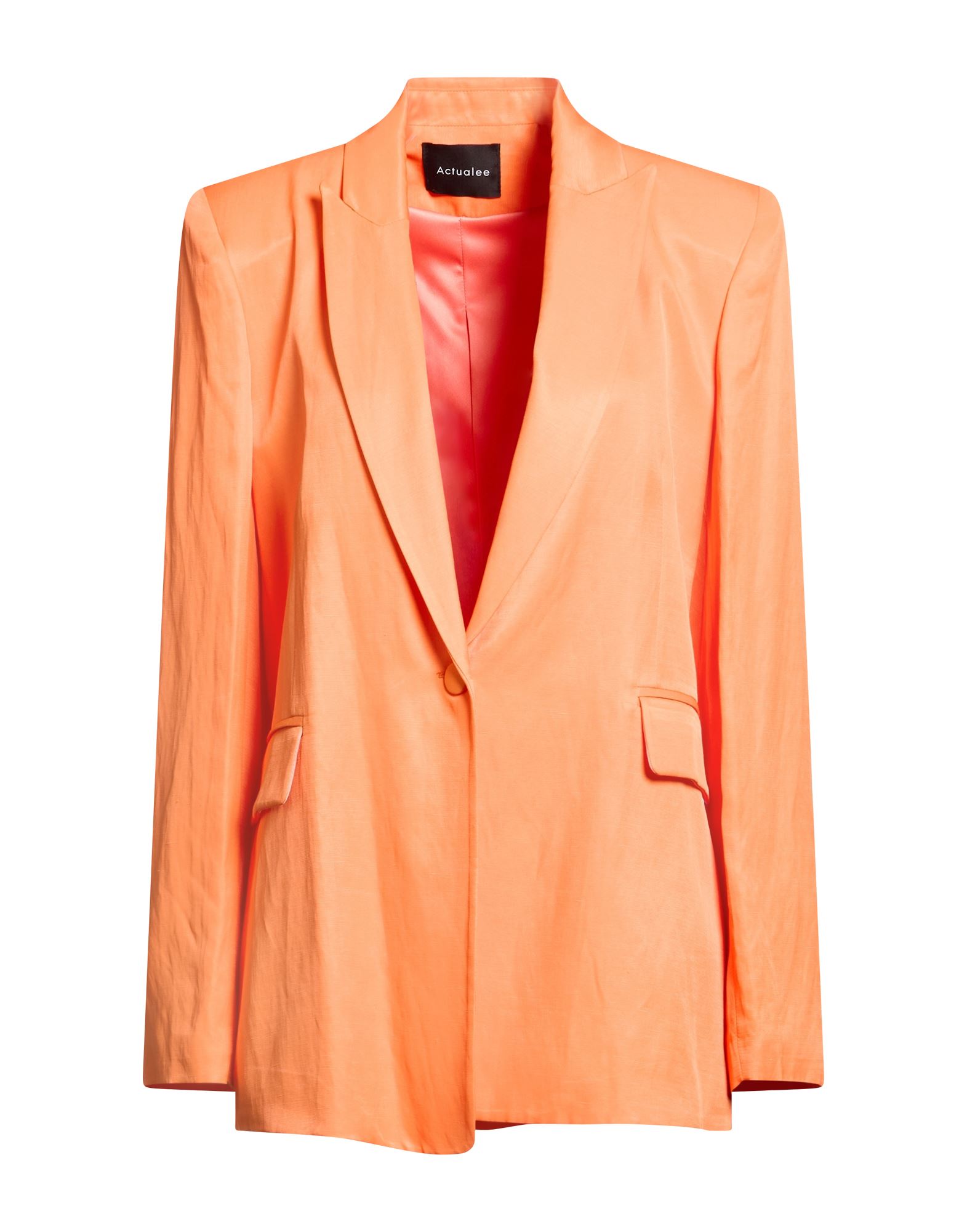  ACTUALEE ΣΥΝΟΛΑ ΚΑΙ ΣΕΤ Σακάκι