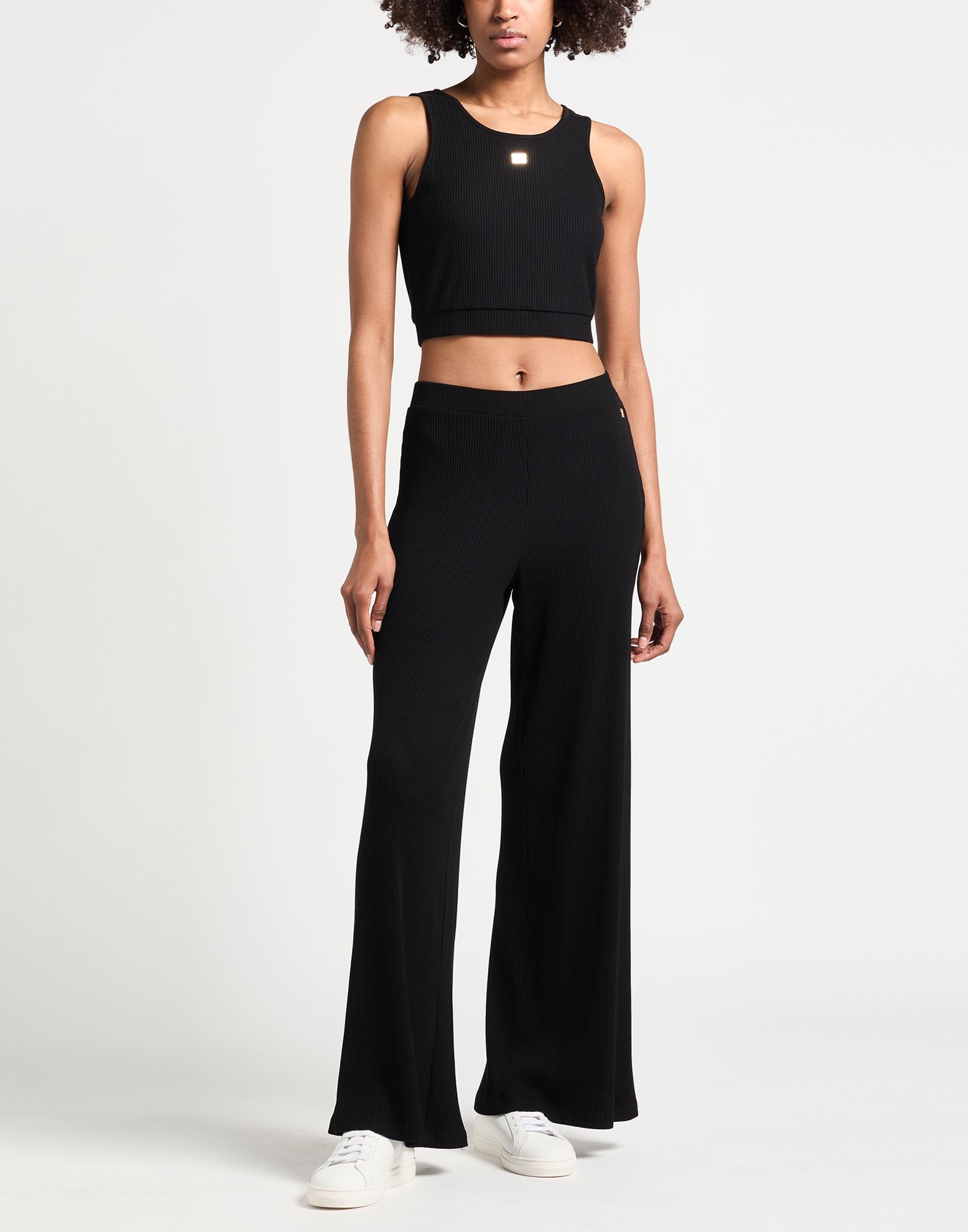 Ea7 - Overalls - Sportanzüge - On Yoox.com 