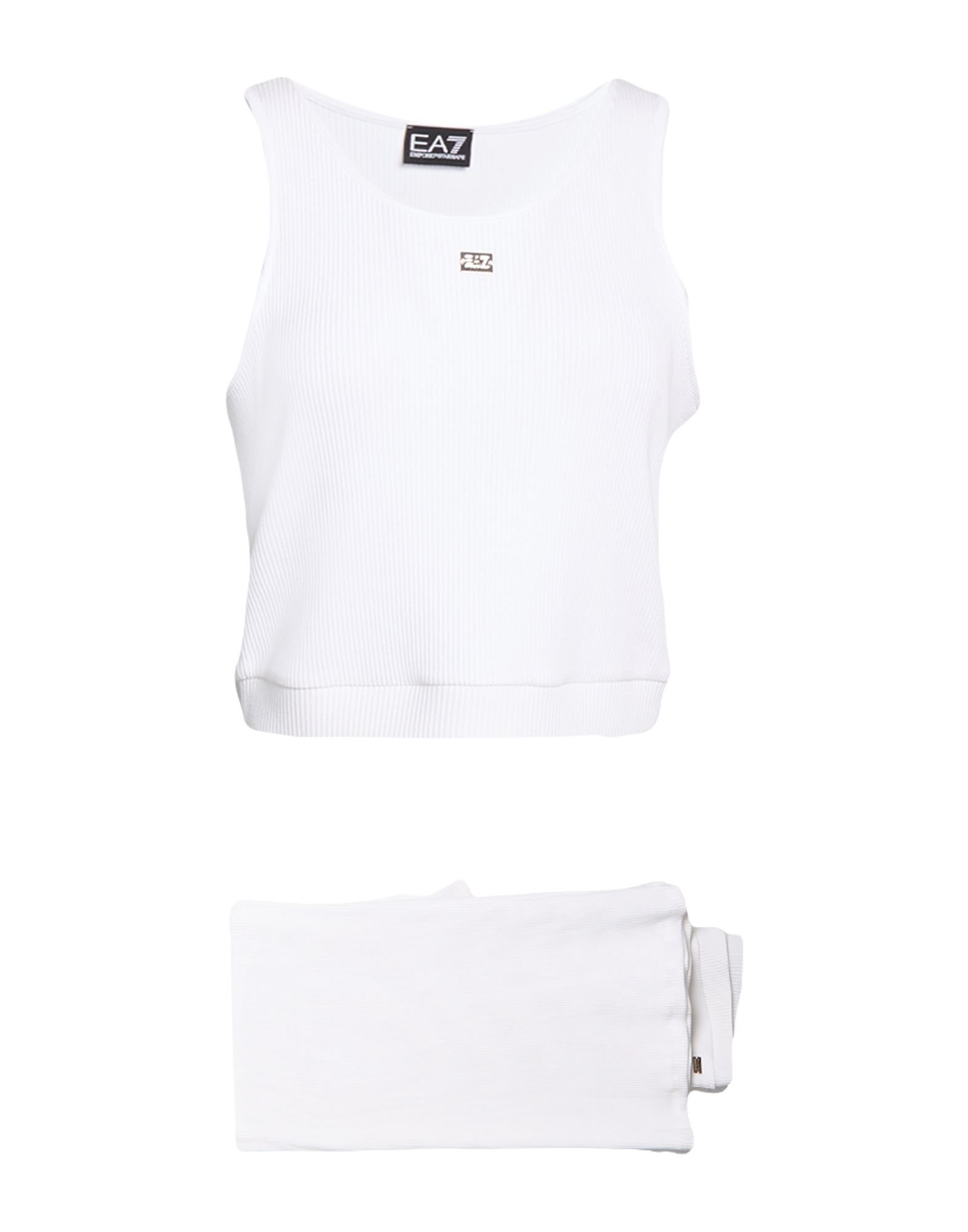  Ea7 - Overalls - Sportanzüge - On Yoox.com 
