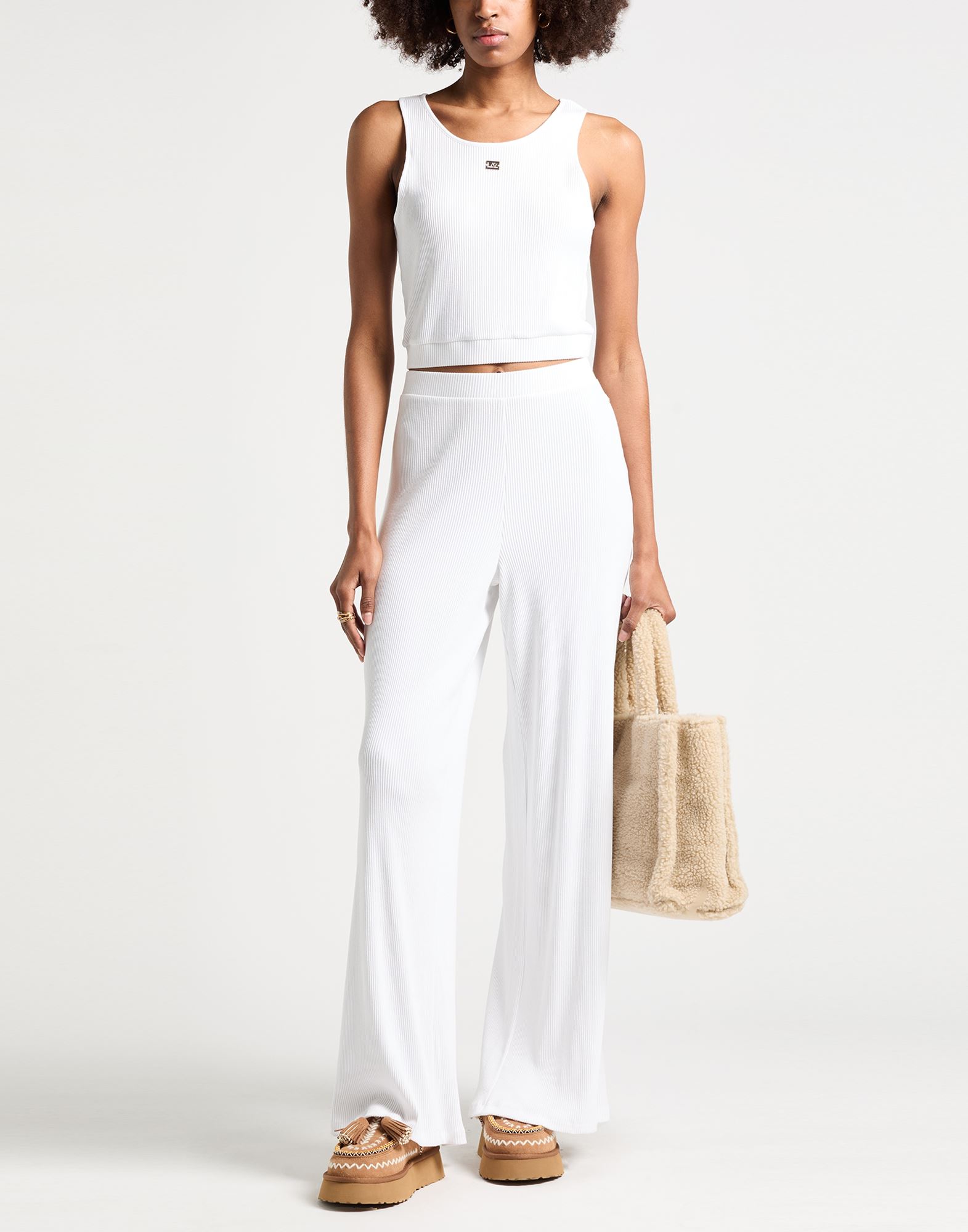  Ea7 - Overalls - Sportanzüge - On Yoox.com 