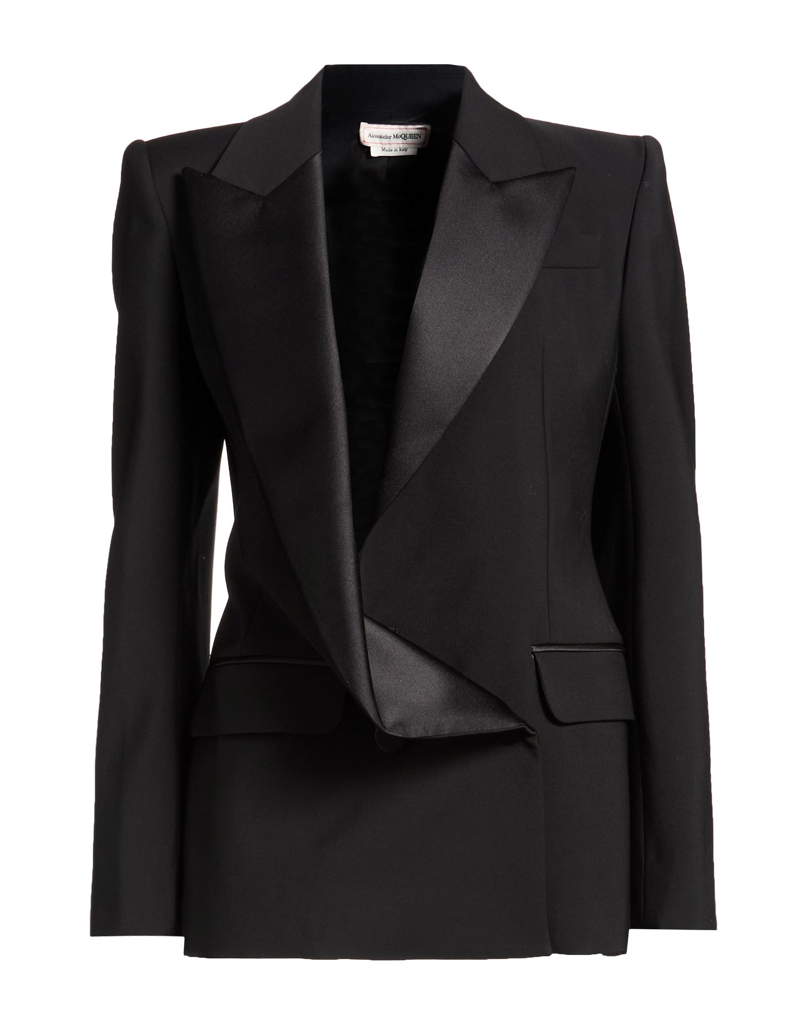  Mcqueen - Anzüge Und Co-ords - Blazers - On Yoox.com 