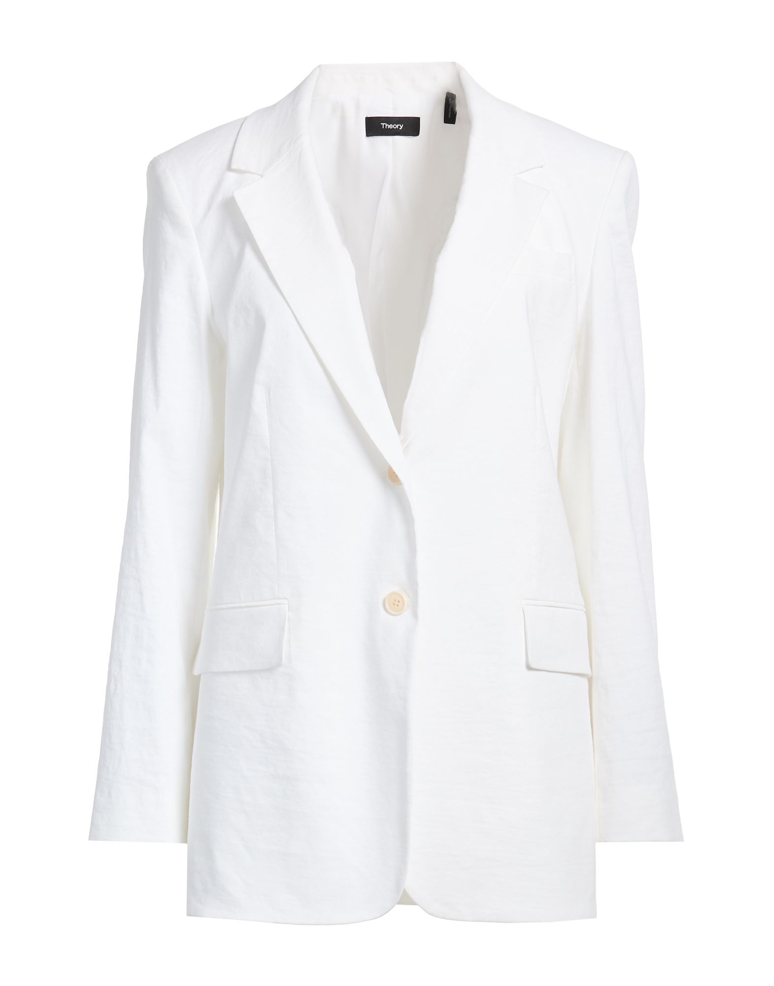  Theory - Trajes Y Conjuntos - Americanas - On Yoox.com 