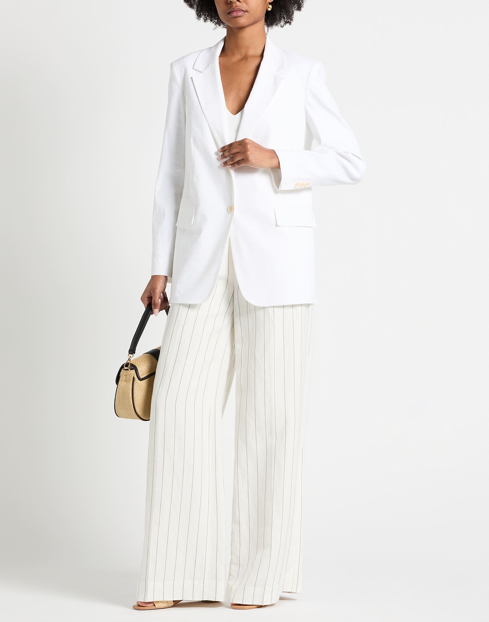  Theory - Trajes Y Conjuntos - Americanas - On Yoox.com 