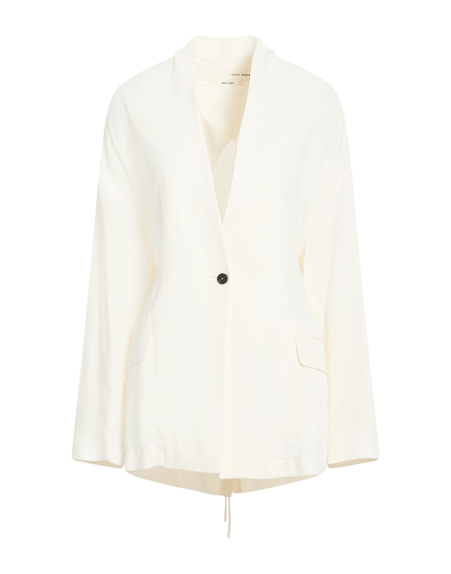  Isabel Benenato - Anzüge Und Co-ords - Blazers - On Yoox.com 