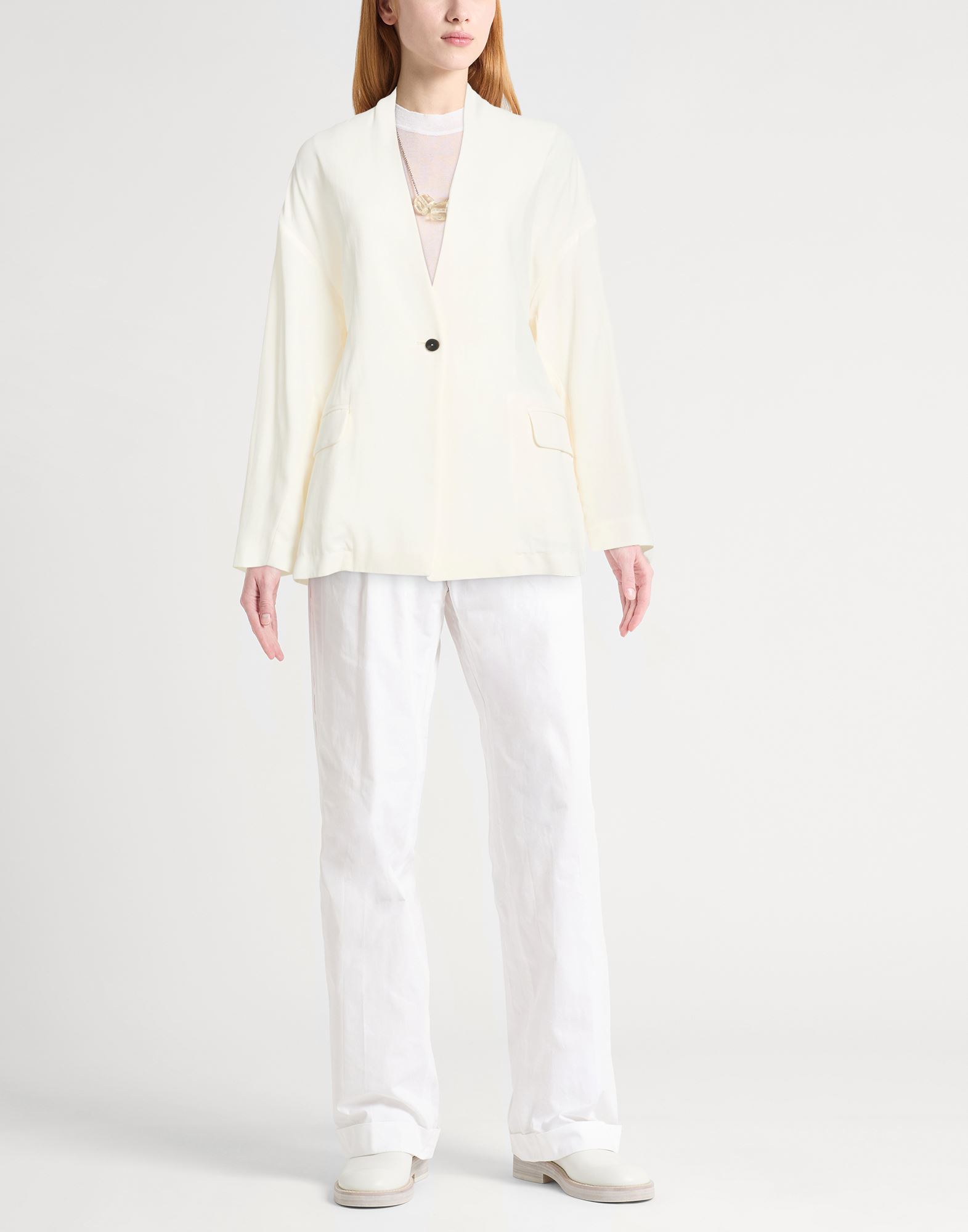  Isabel Benenato - Anzüge Und Co-ords - Blazers - On Yoox.com 