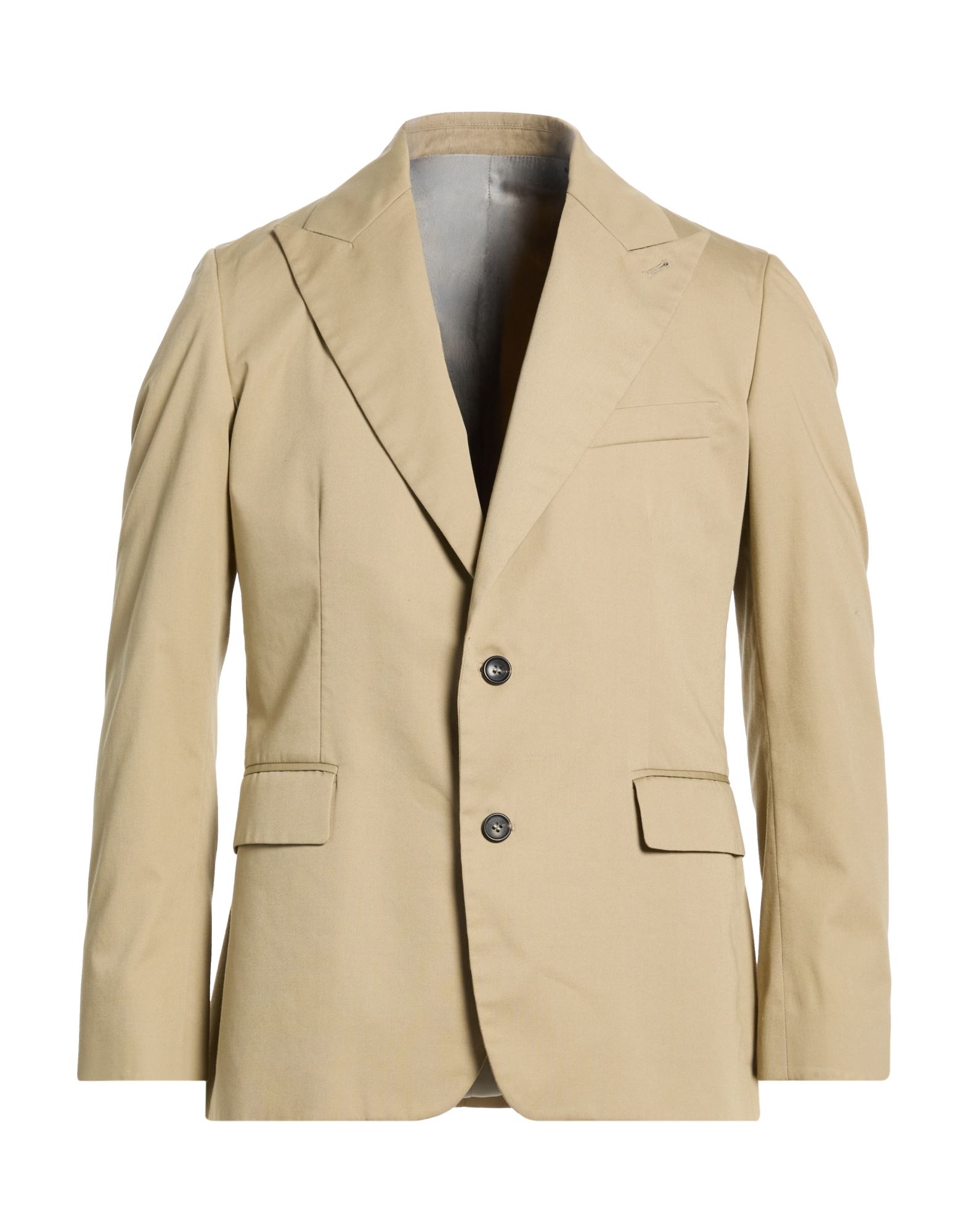  Reveres 1949 - Anzüge Und Co-ords - Blazers - On Yoox.com 