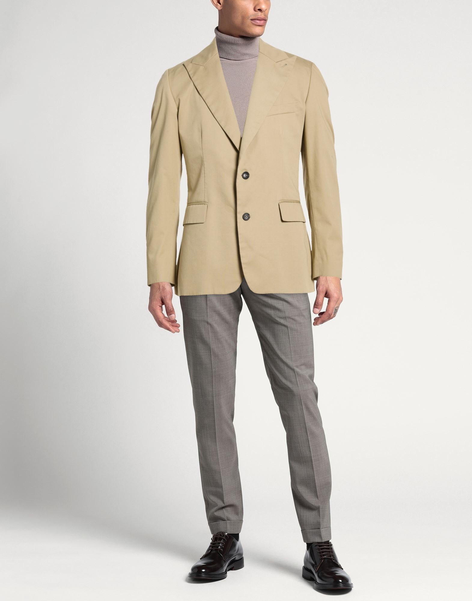  Reveres 1949 - Anzüge Und Co-ords - Blazers - On Yoox.com 