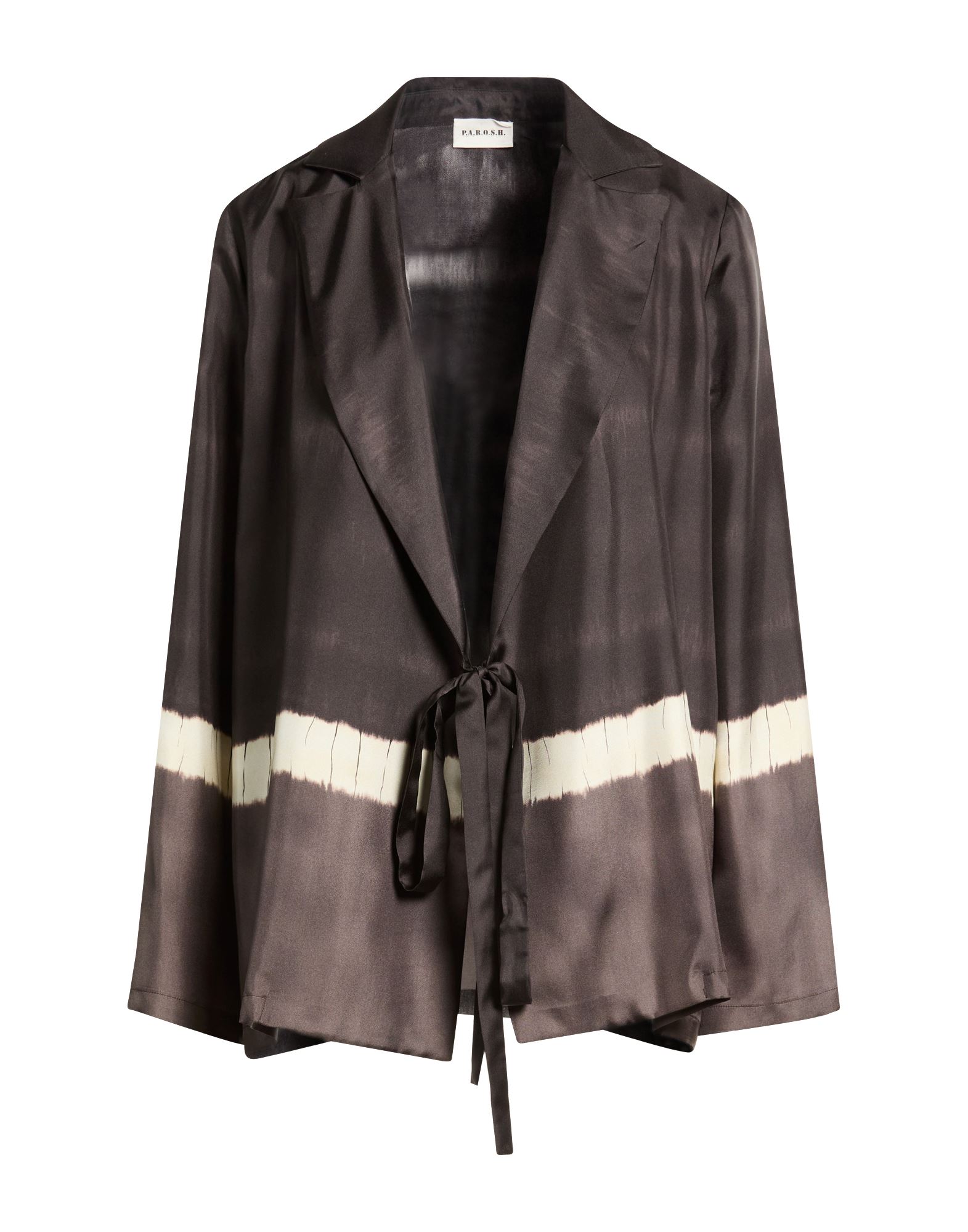  P.a.r.o.s.h. - Anzüge Und Co-ords - Blazers - On Yoox.com 