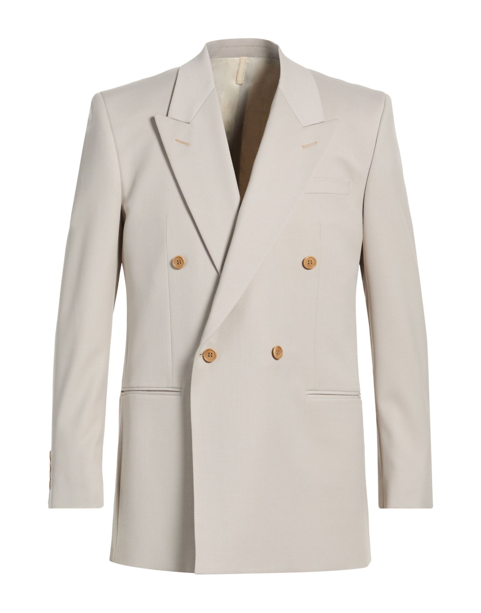  Sunflower - Anzüge Und Co-ords - Blazers - On Yoox.com 