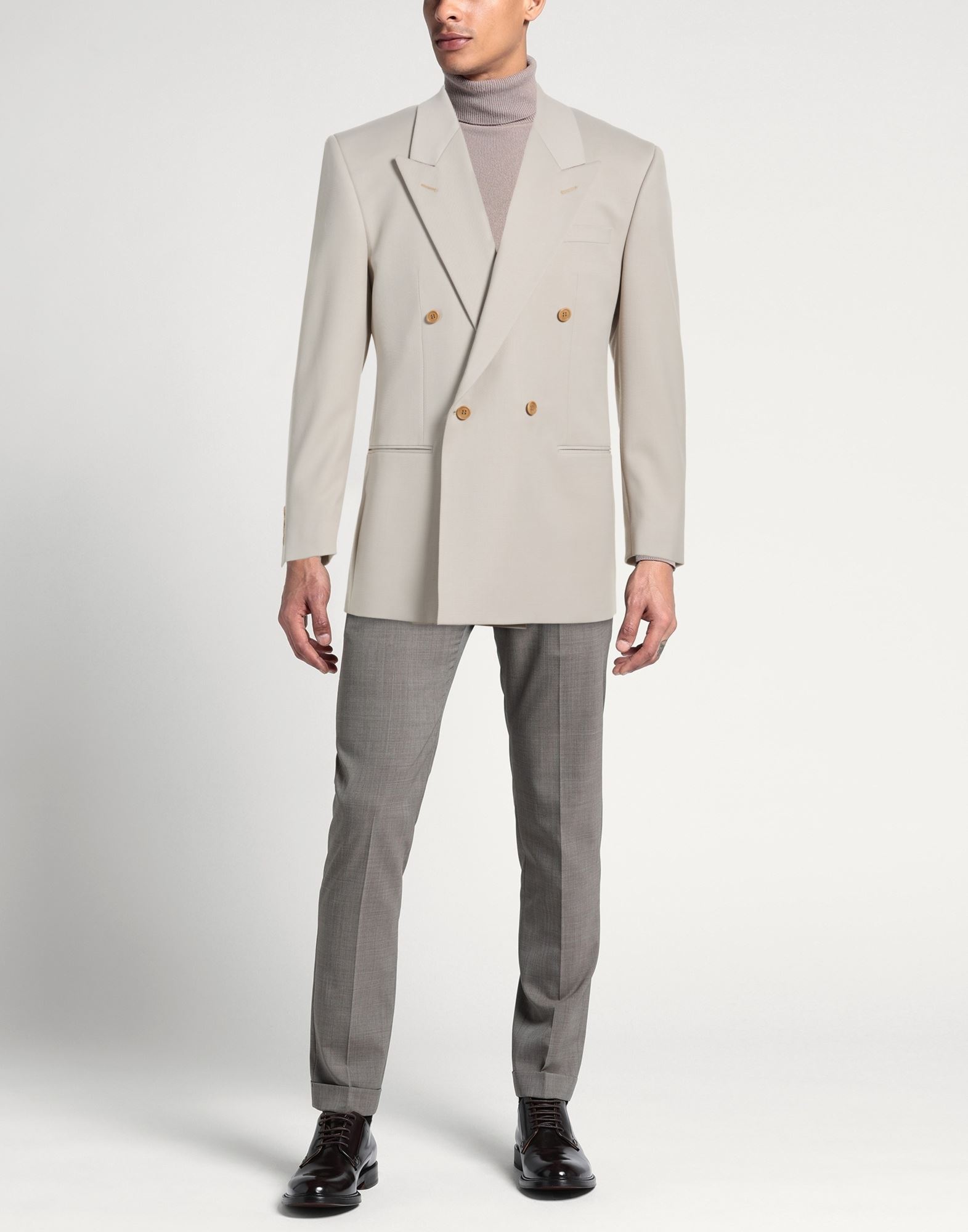  Sunflower - Anzüge Und Co-ords - Blazers - On Yoox.com 