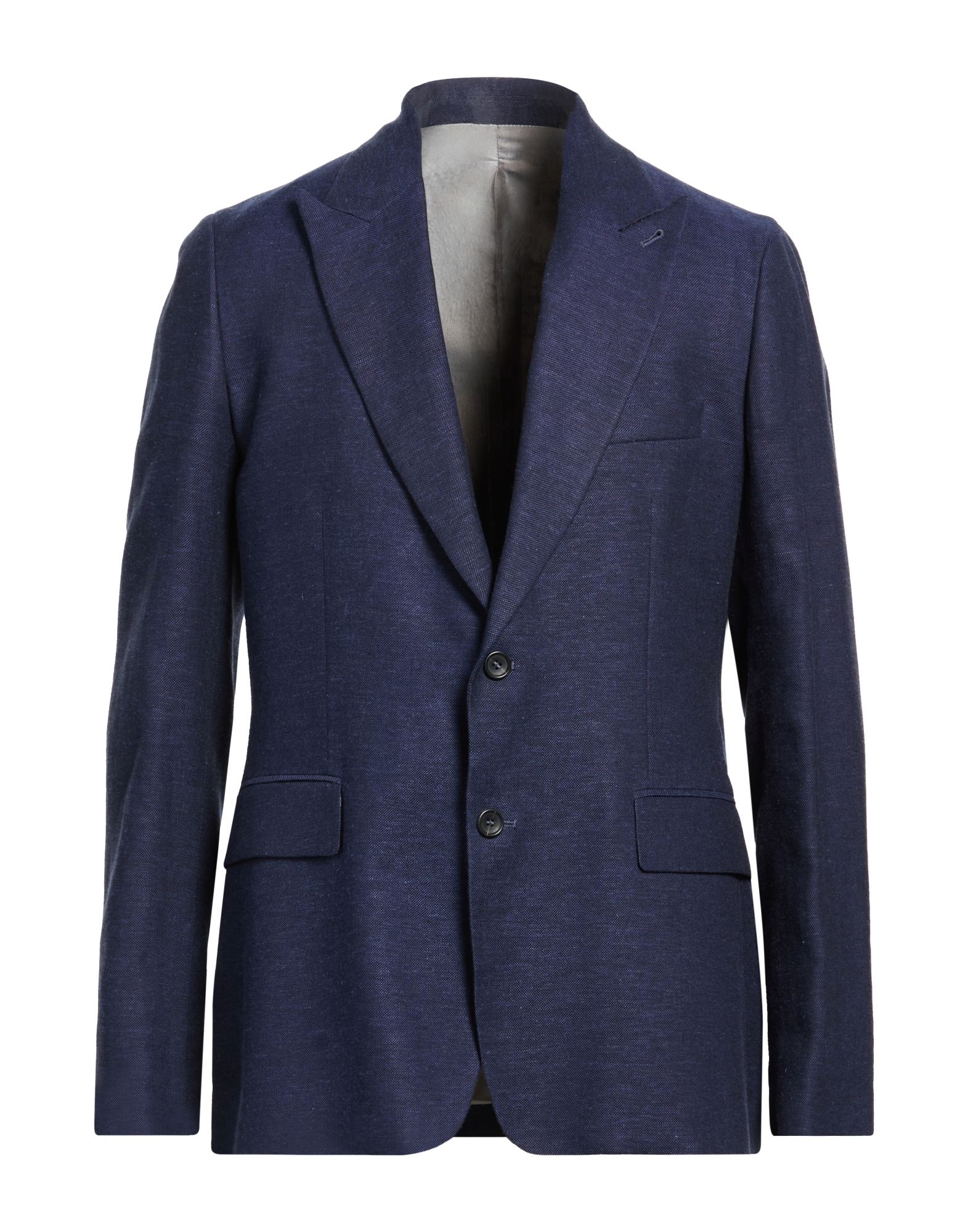  Reveres 1949 - Anzüge Und Co-ords - Blazers - On Yoox.com 