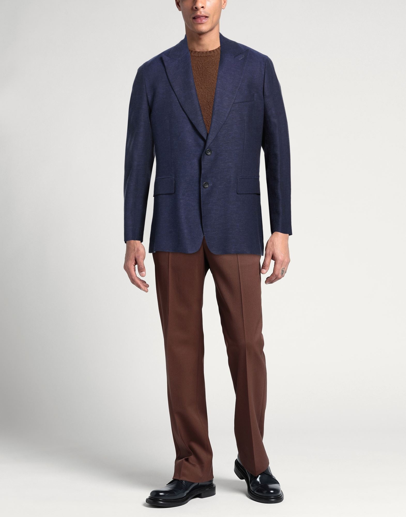  Reveres 1949 - Anzüge Und Co-ords - Blazers - On Yoox.com 