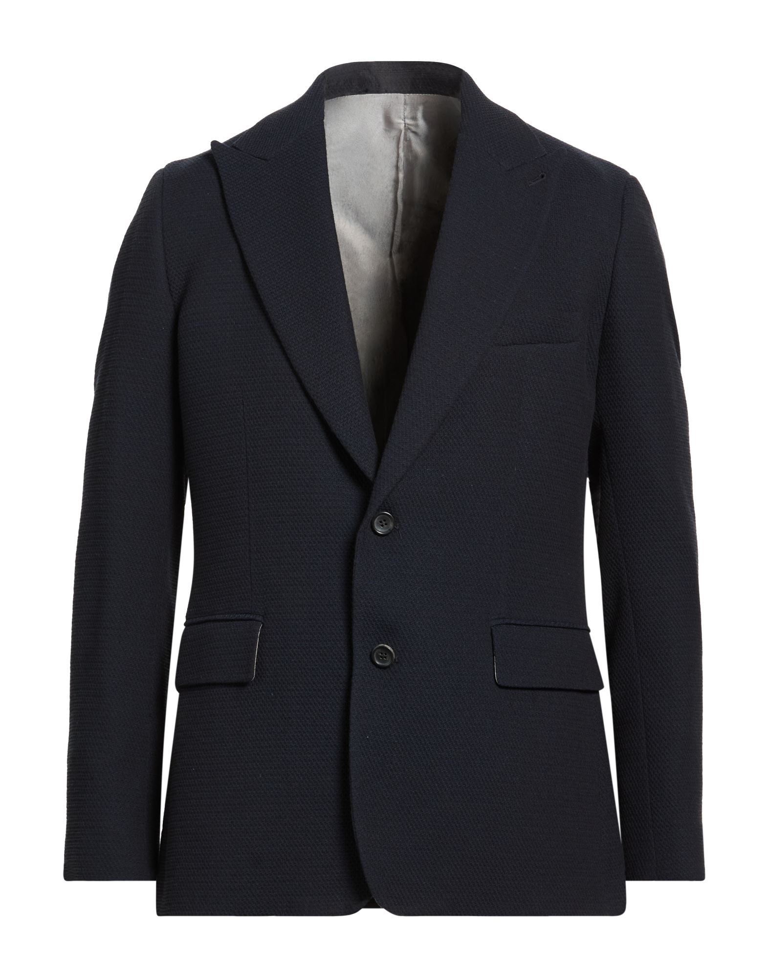  Reveres 1949 - Anzüge Und Co-ords - Blazers - On Yoox.com 