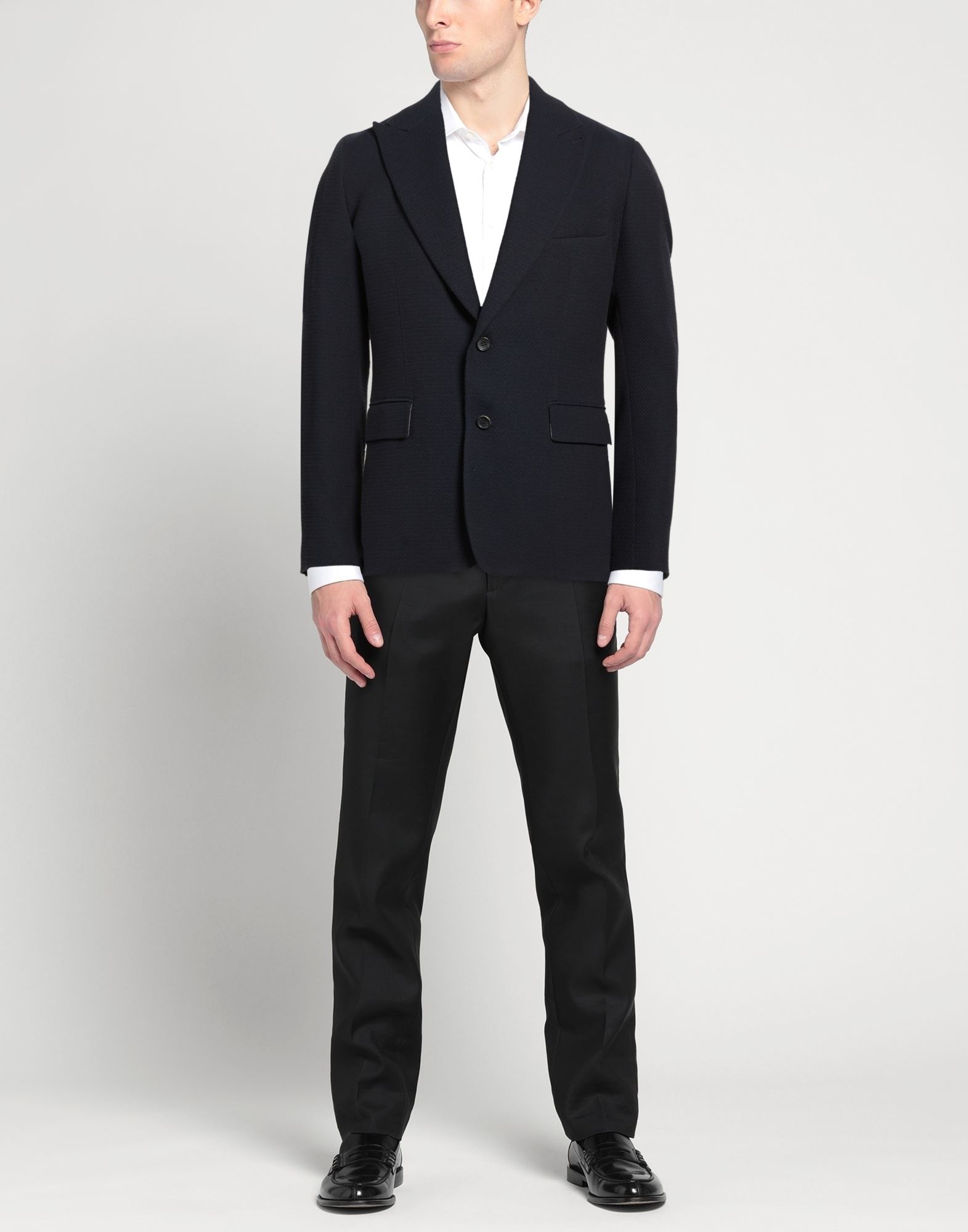  Reveres 1949 - Anzüge Und Co-ords - Blazers - On Yoox.com 