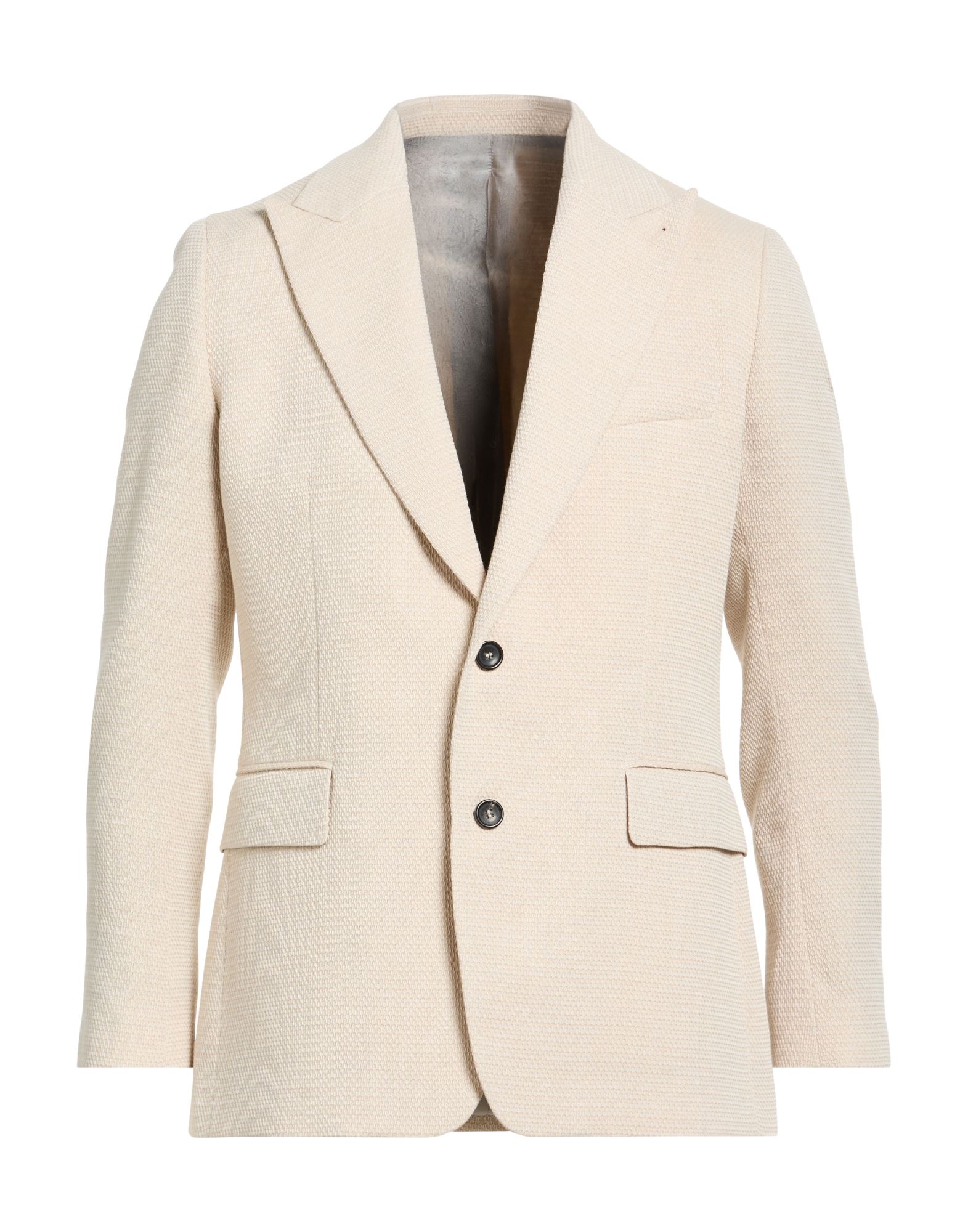  Reveres 1949 - Anzüge Und Co-ords - Blazers - On Yoox.com 