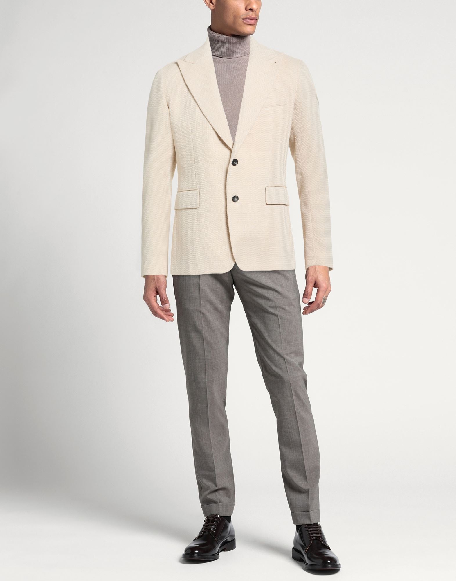  Reveres 1949 - Anzüge Und Co-ords - Blazers - On Yoox.com 