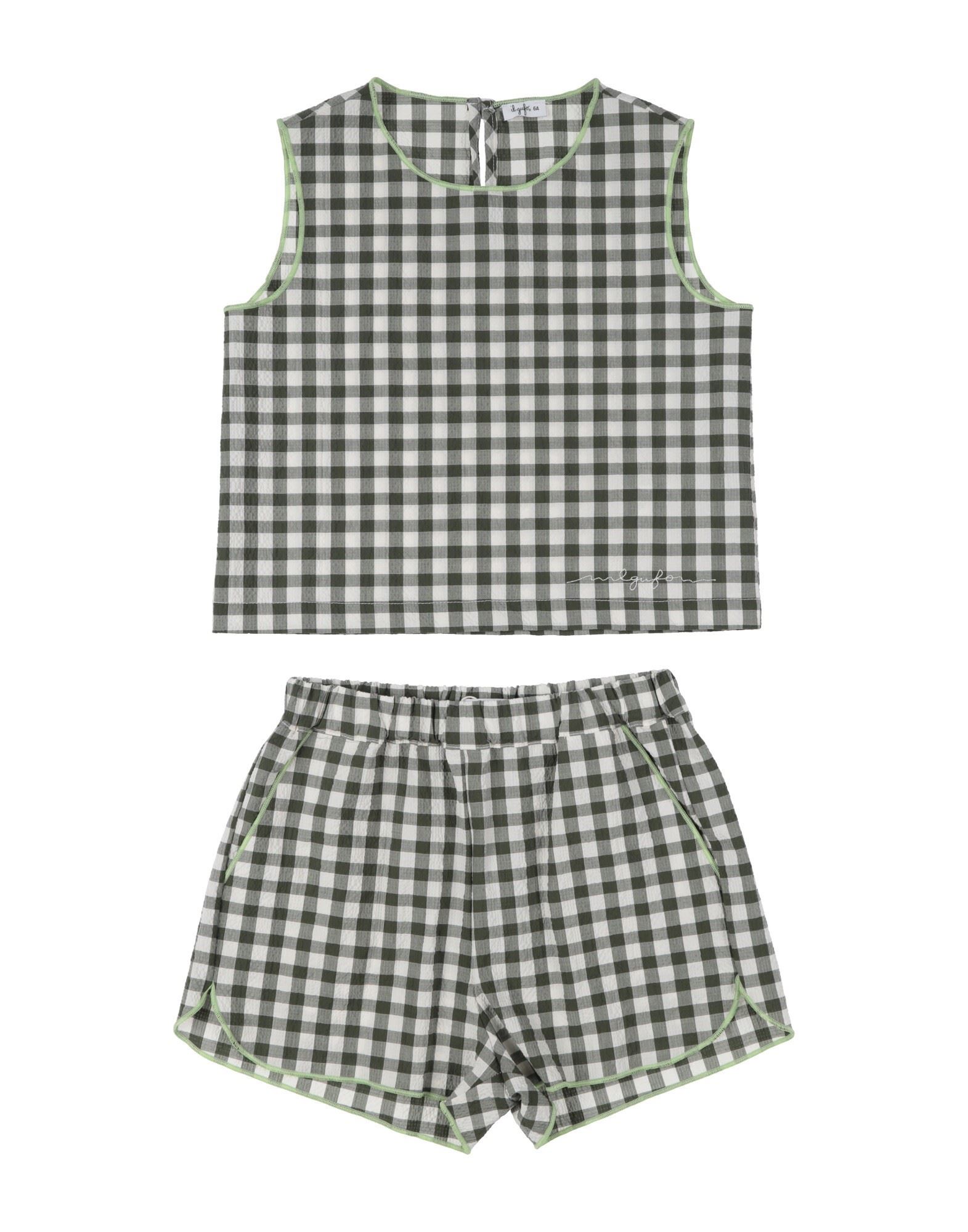 Il Gufo - Trajes Y Conjuntos - Conjuntos - On Yoox.com 