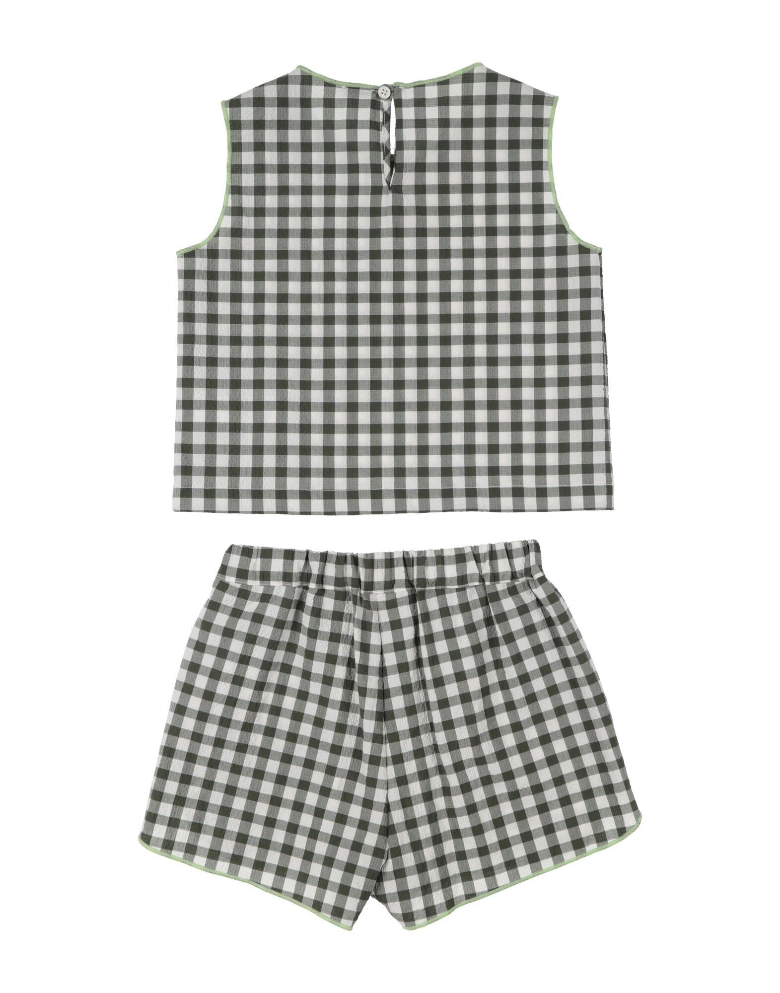  Il Gufo - Trajes Y Conjuntos - Conjuntos - On Yoox.com 