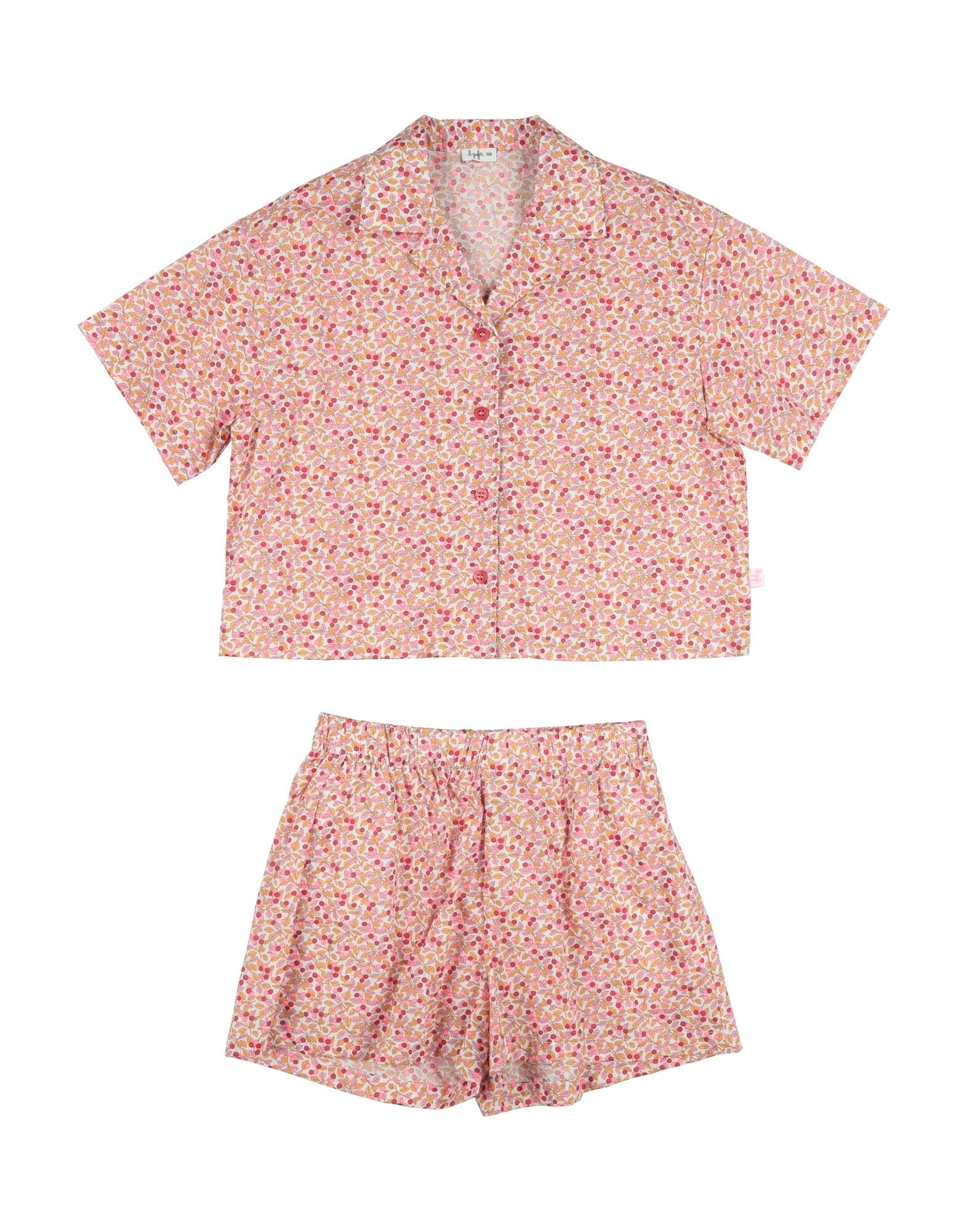  Il Gufo - Trajes Y Conjuntos - Conjuntos - On Yoox.com 